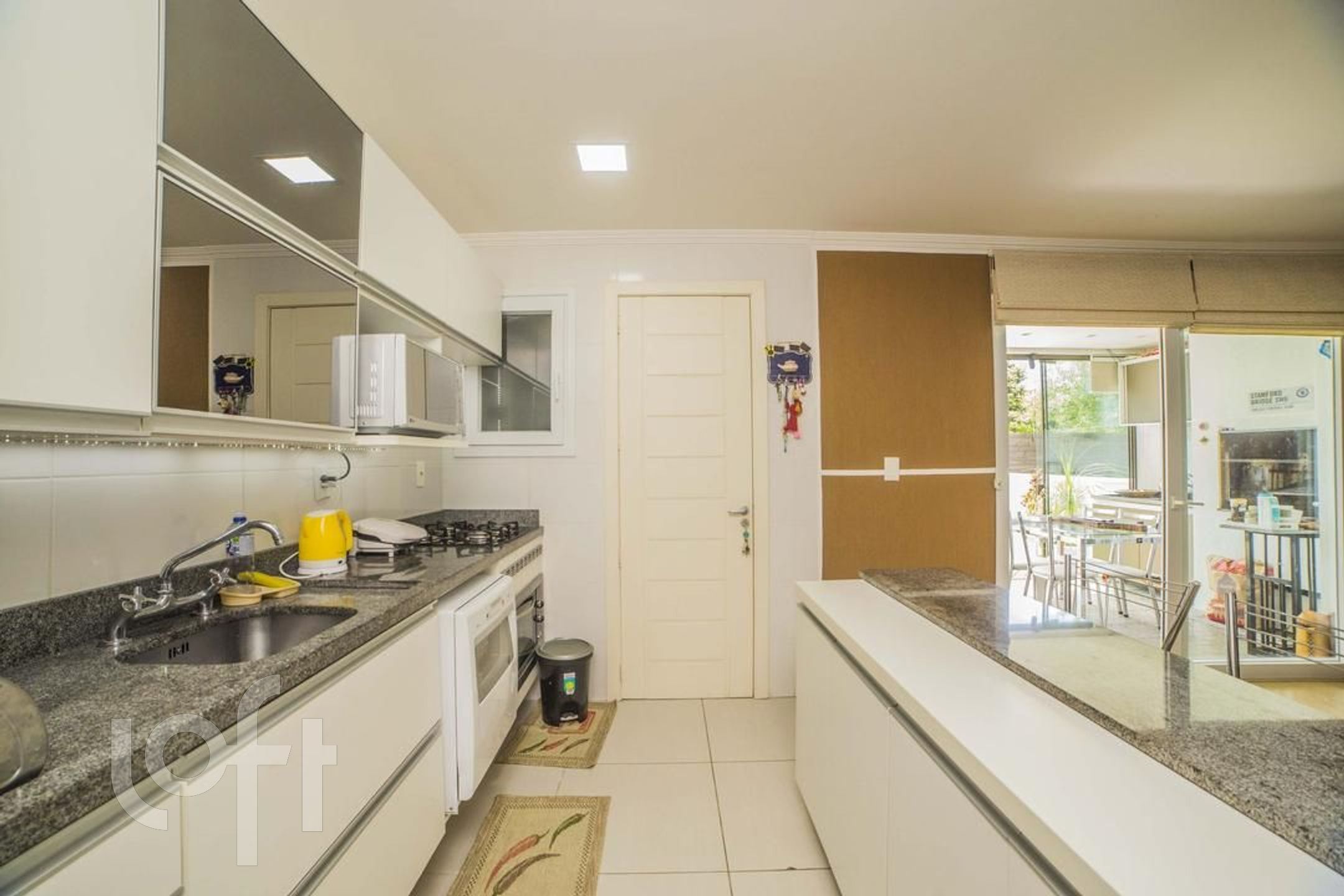 Imagem da propriedade 9