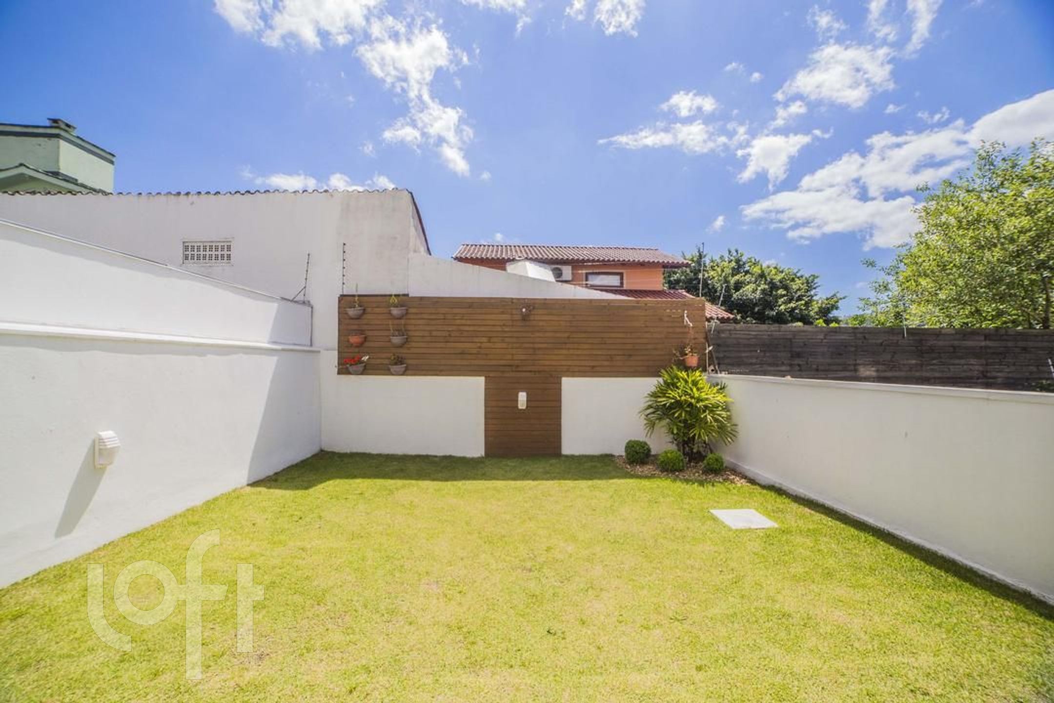 Imagem da propriedade 11