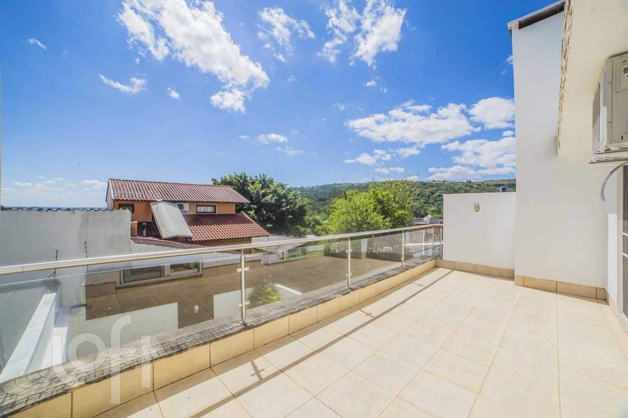 Imagem da propriedade 21