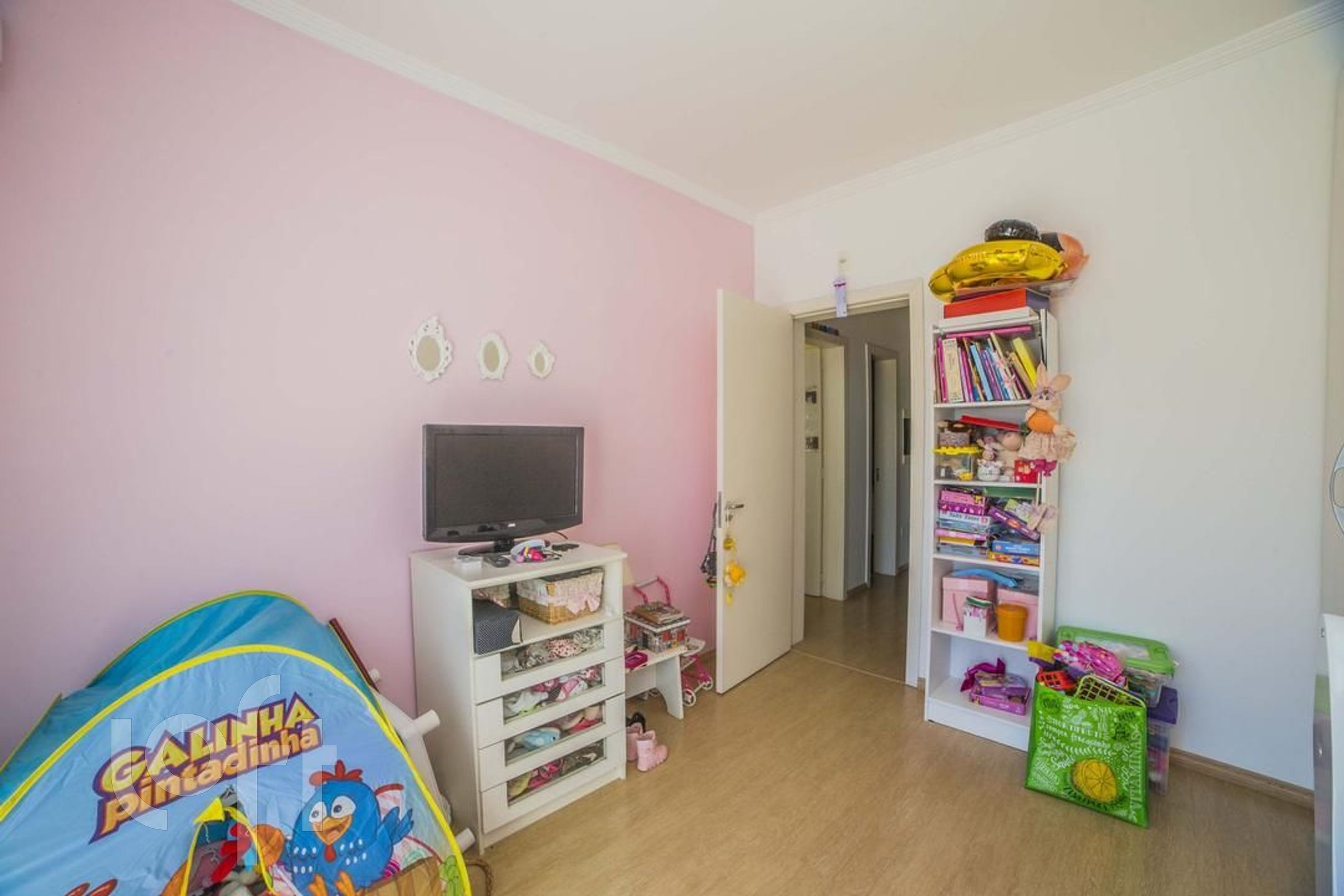 Imagem da propriedade 19