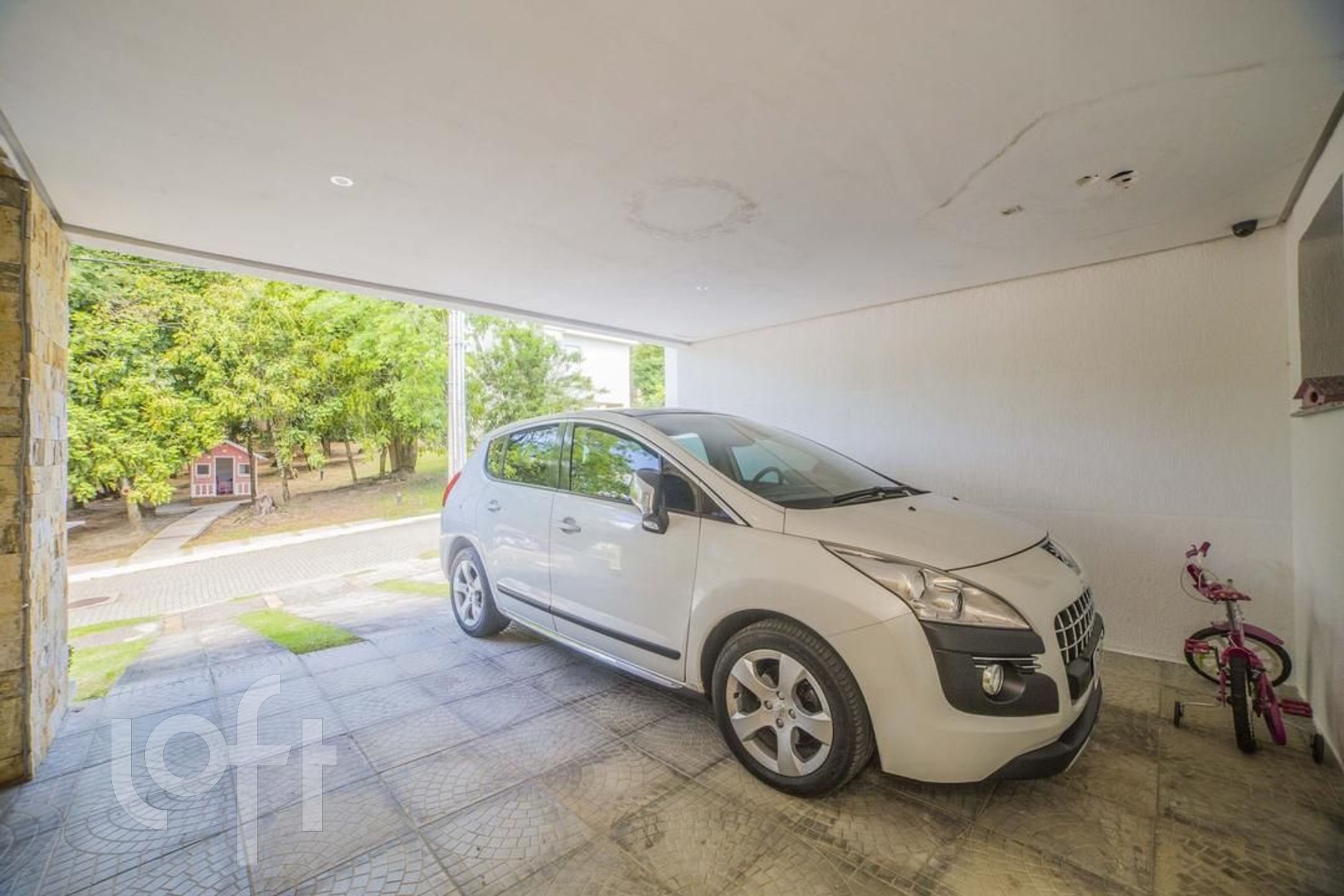 Imagem da propriedade 27