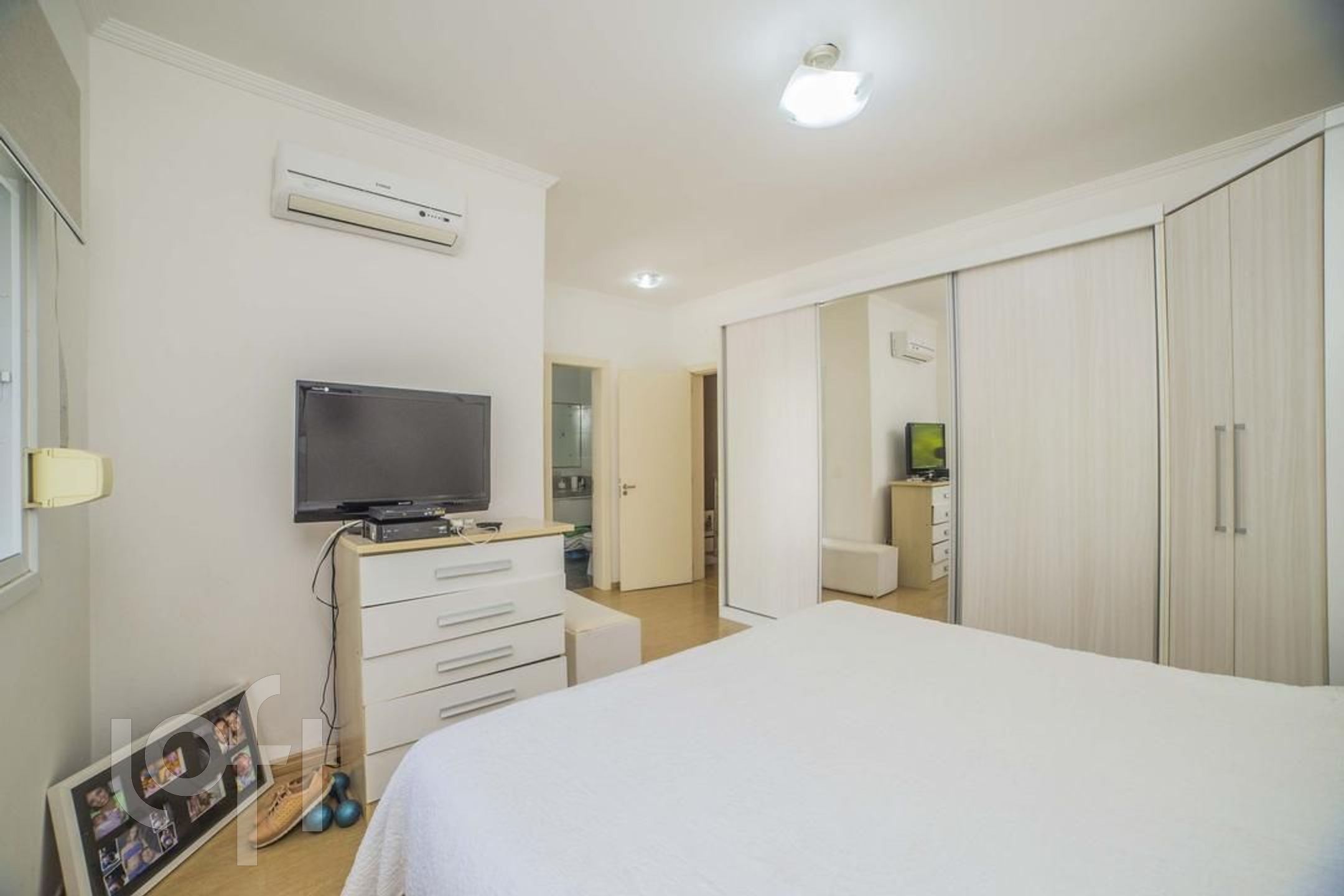 Imagem da propriedade 14