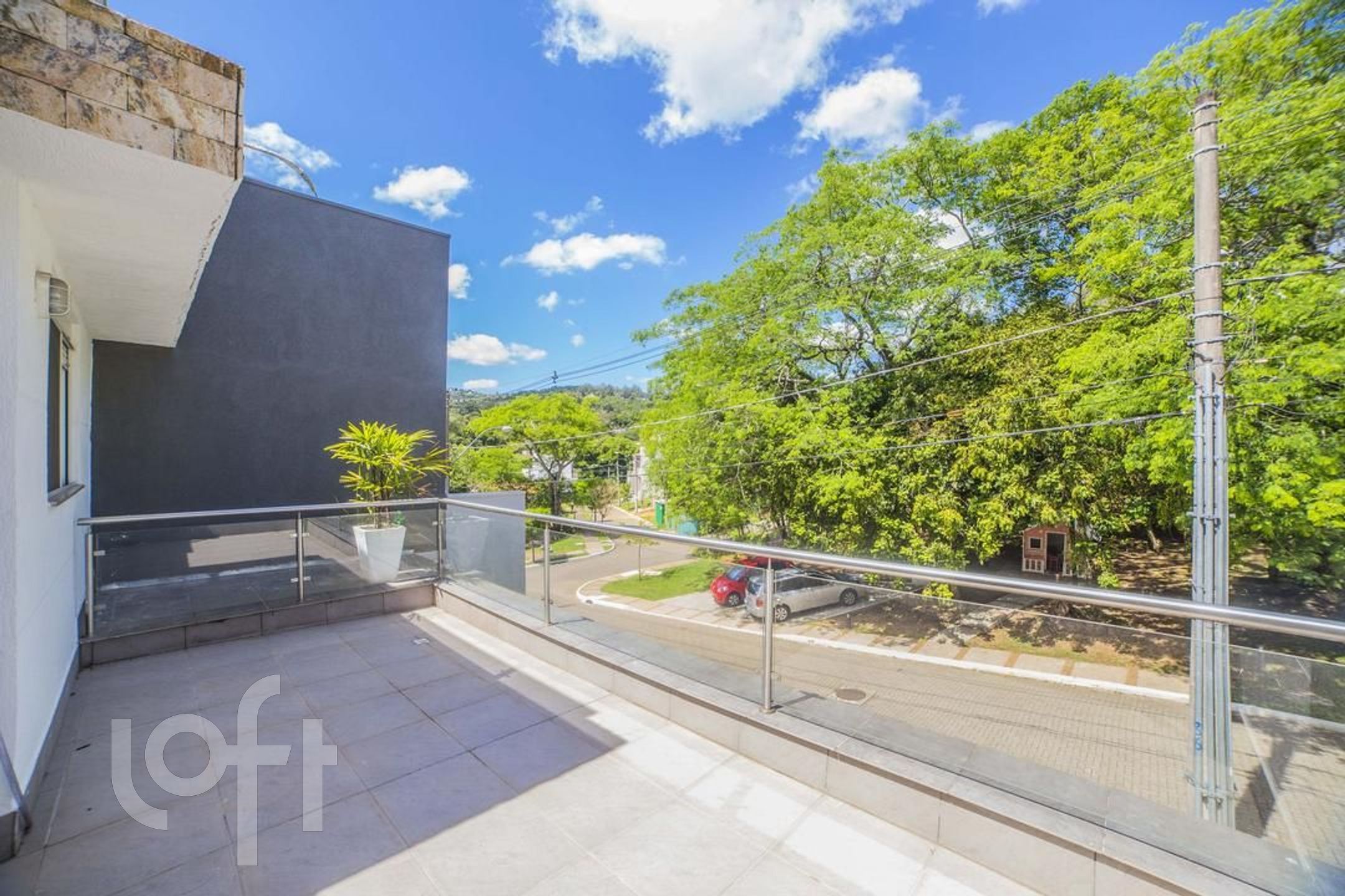 Imagem da propriedade 16