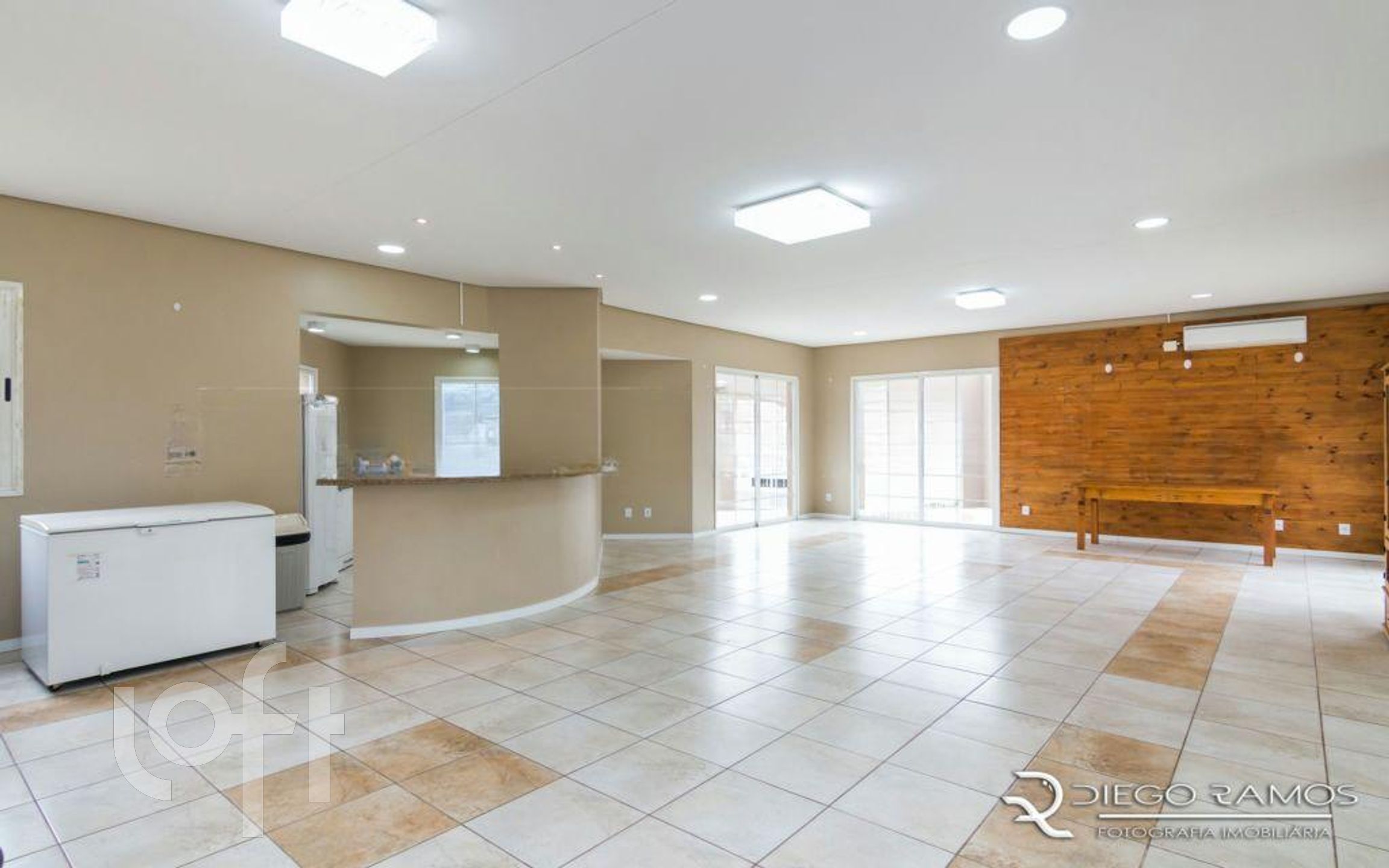 Imagem da propriedade 35