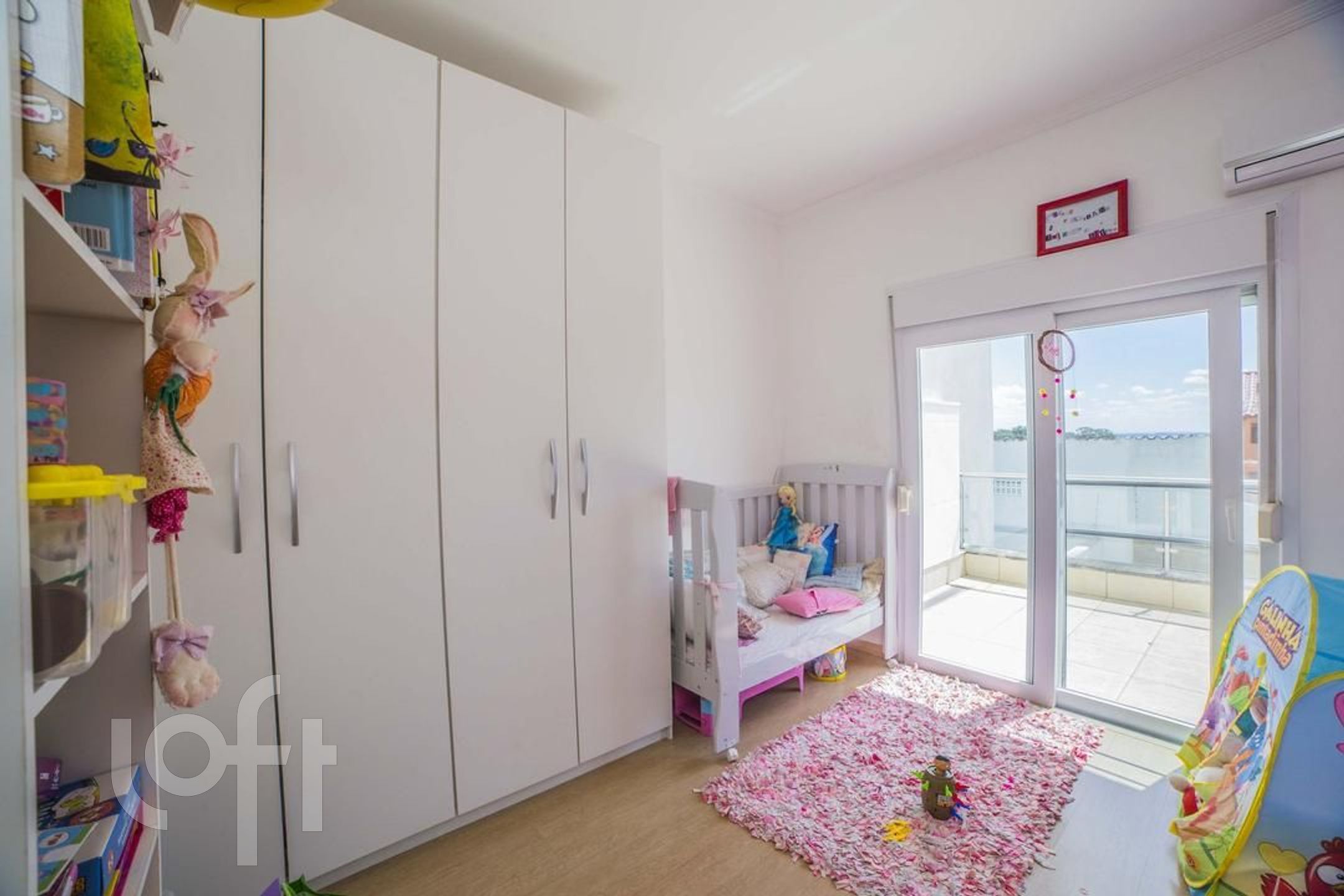 Imagem da propriedade 18