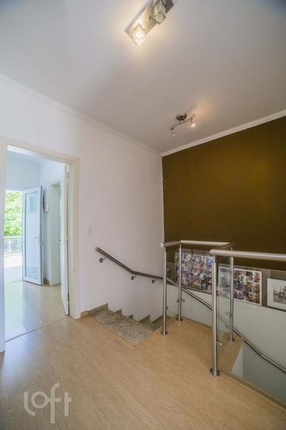 Imagem da propriedade 25