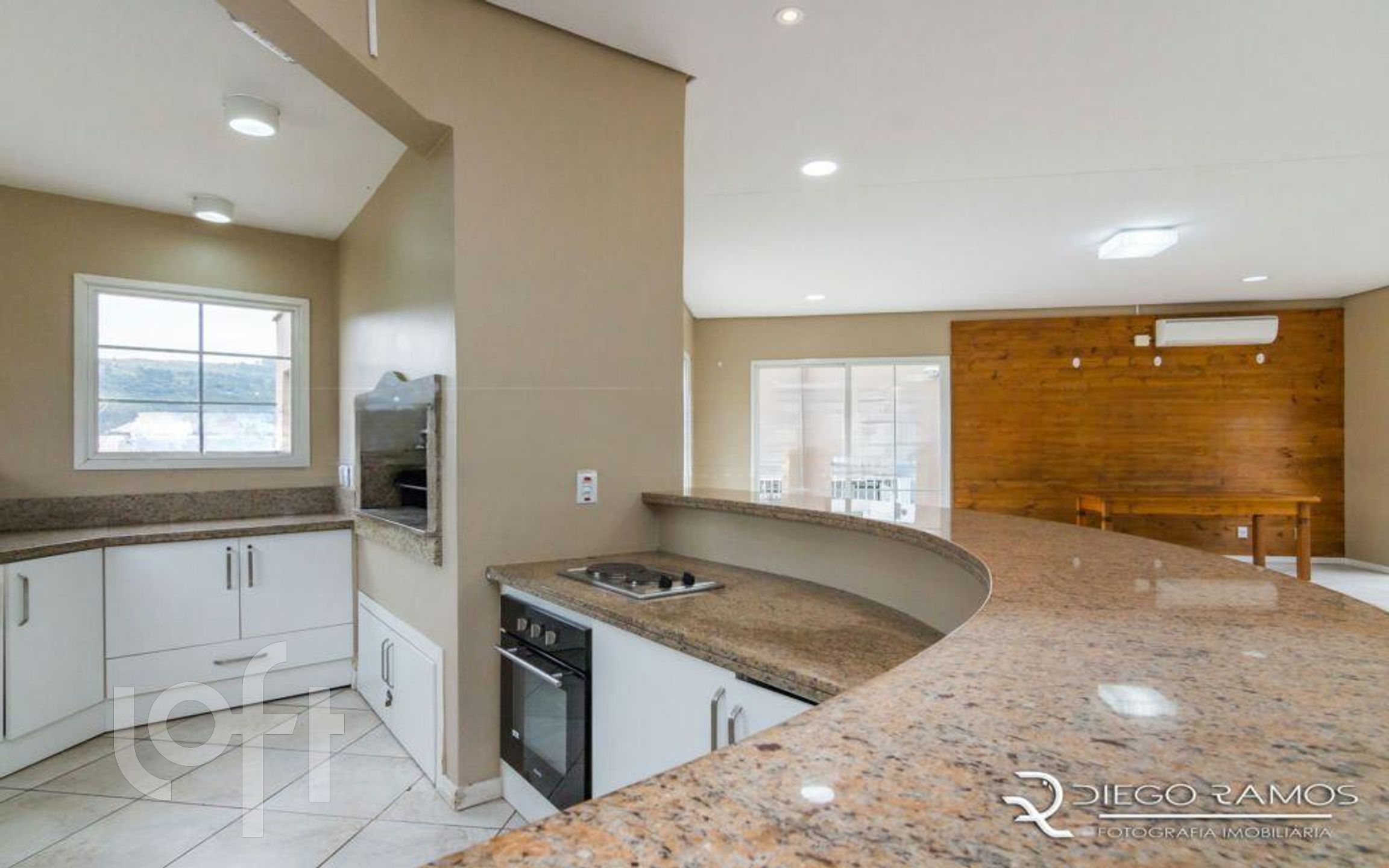 Imagem da propriedade 37