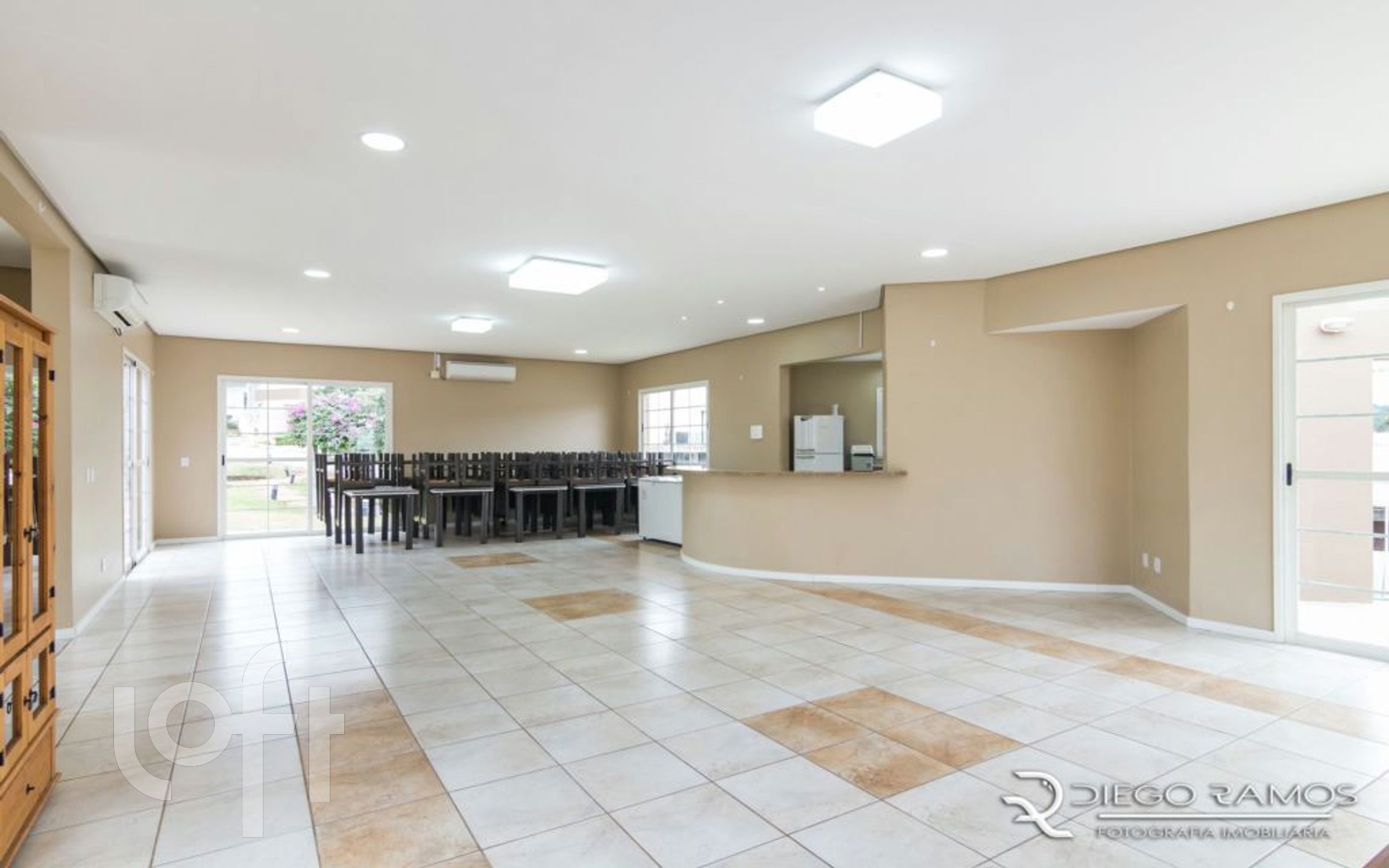 Imagem da propriedade 36