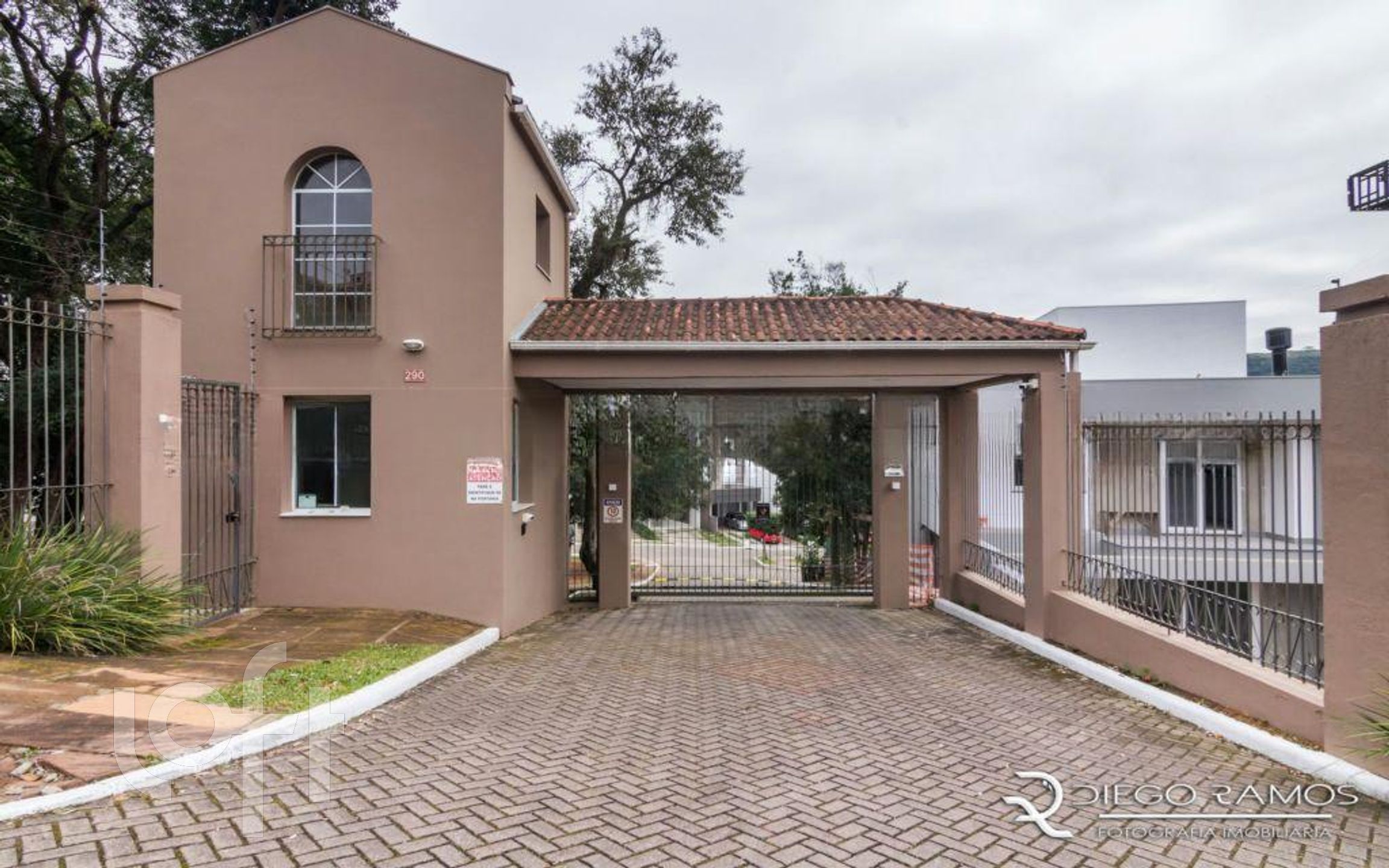 Imagem da propriedade 29