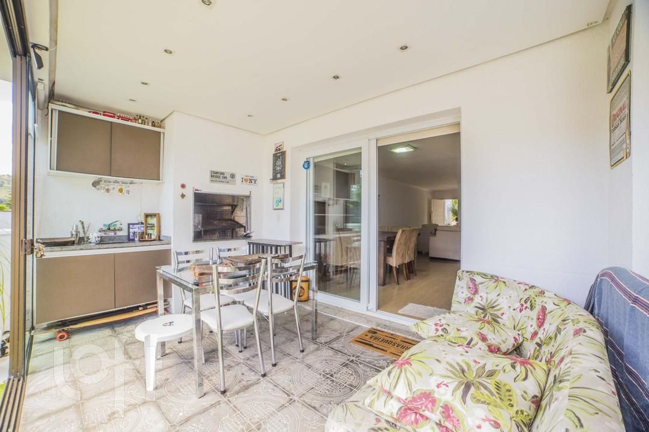 Imagem da propriedade 10