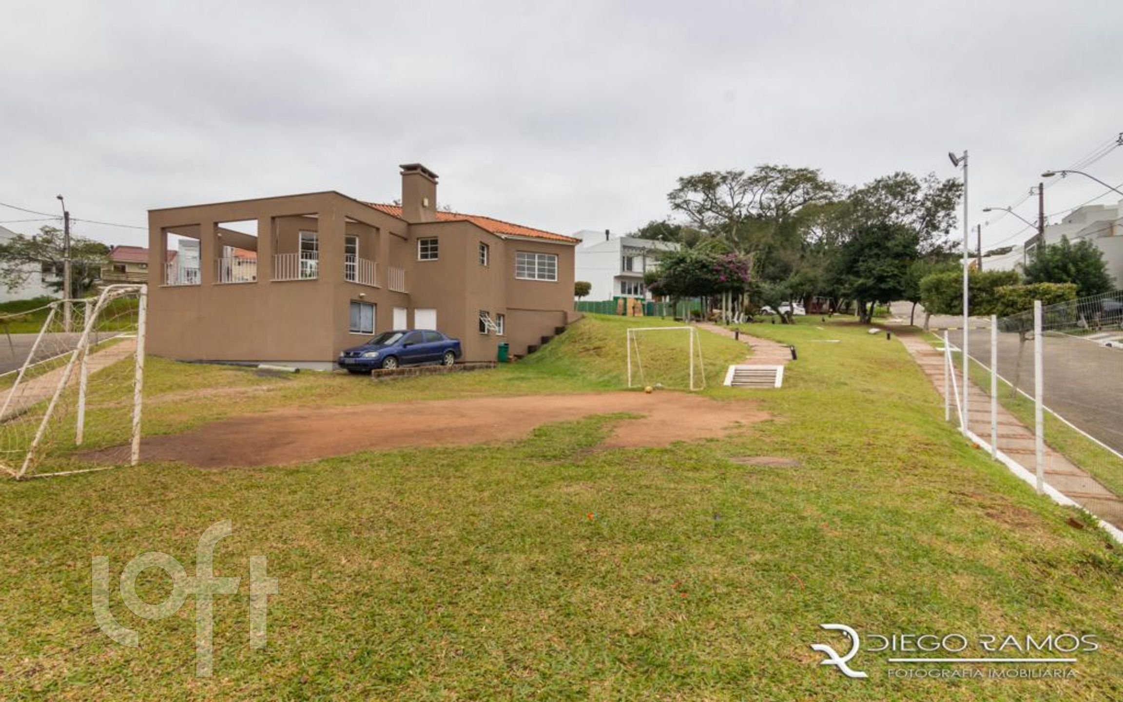 Imagem da propriedade 30