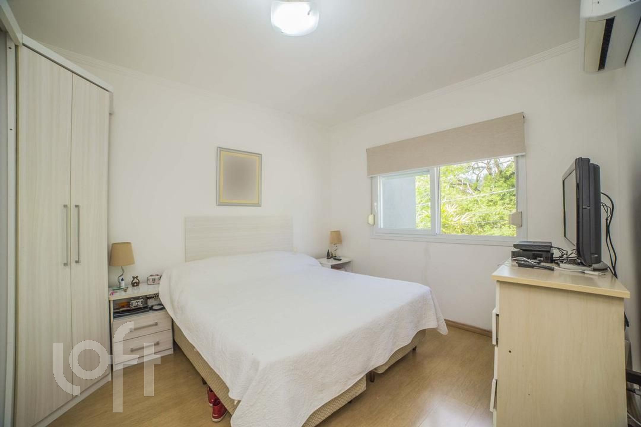 Imagem da propriedade 13