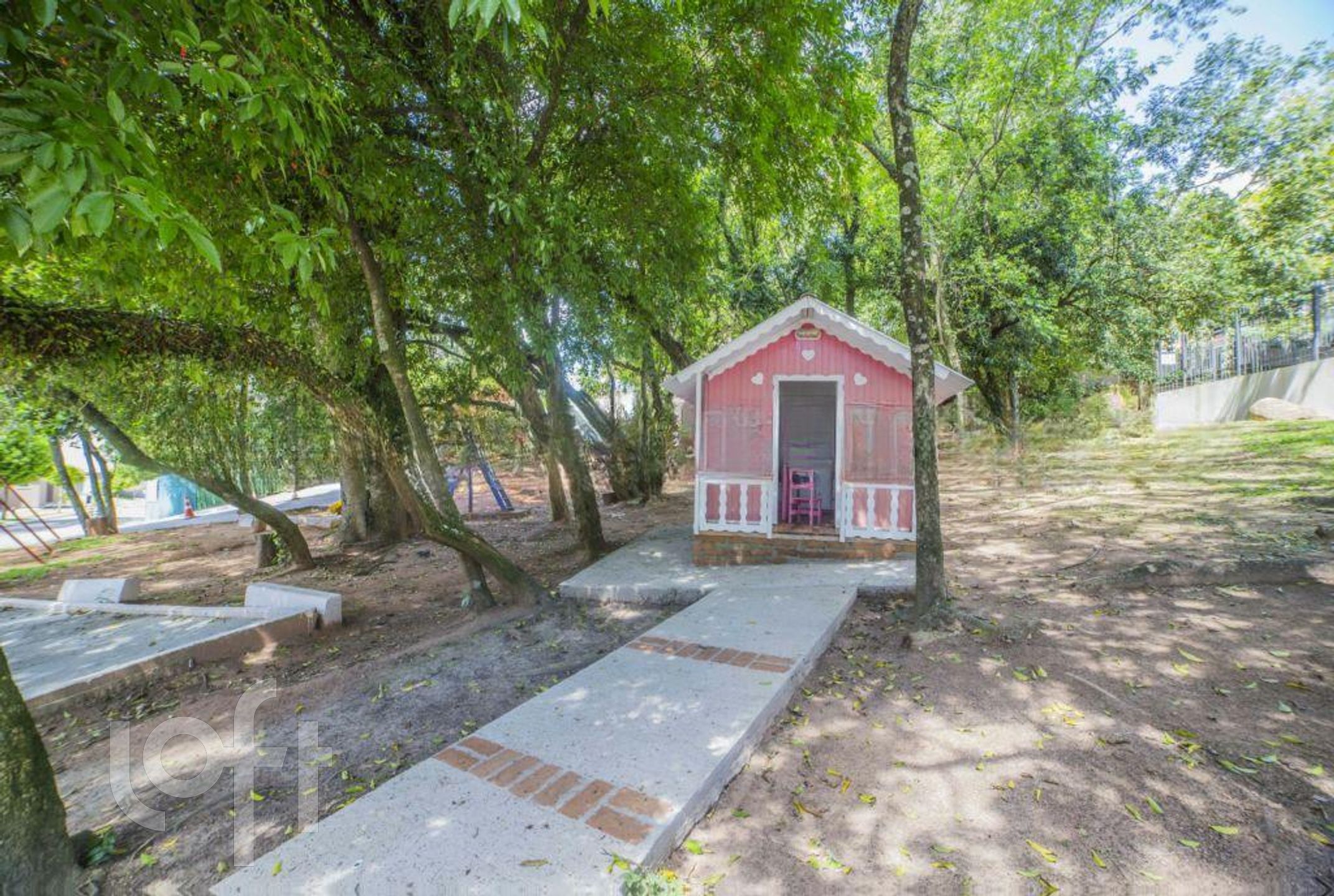 Imagem da propriedade 34