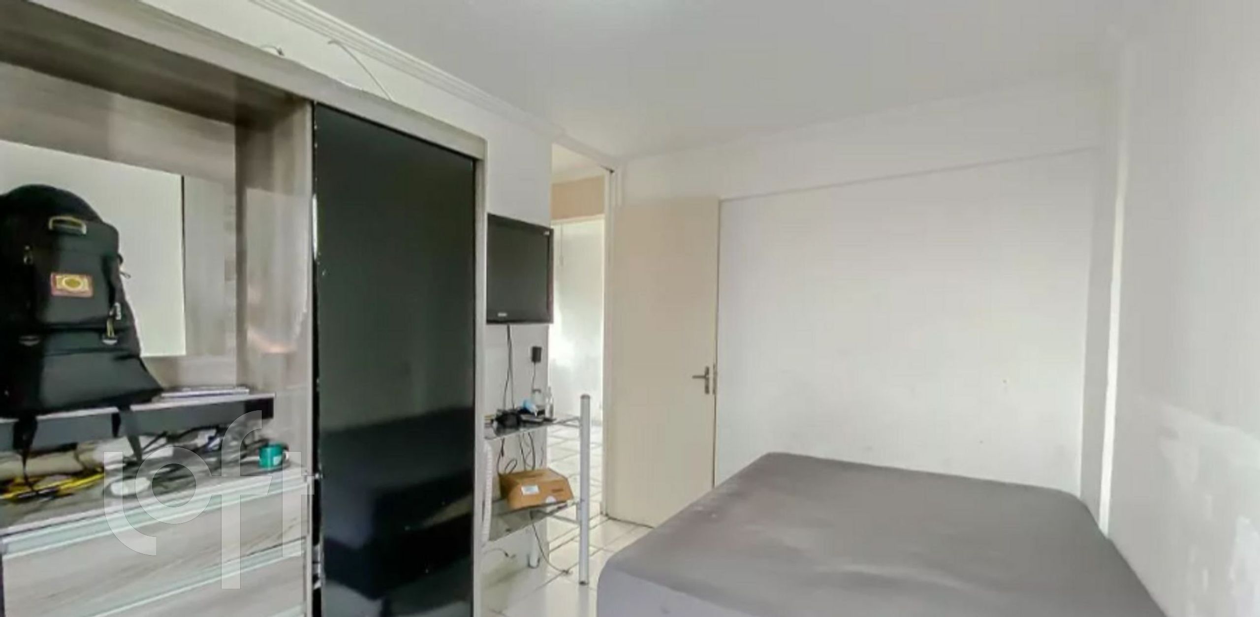 Apartamento à venda com 2 quartos, 52m² - Foto 30