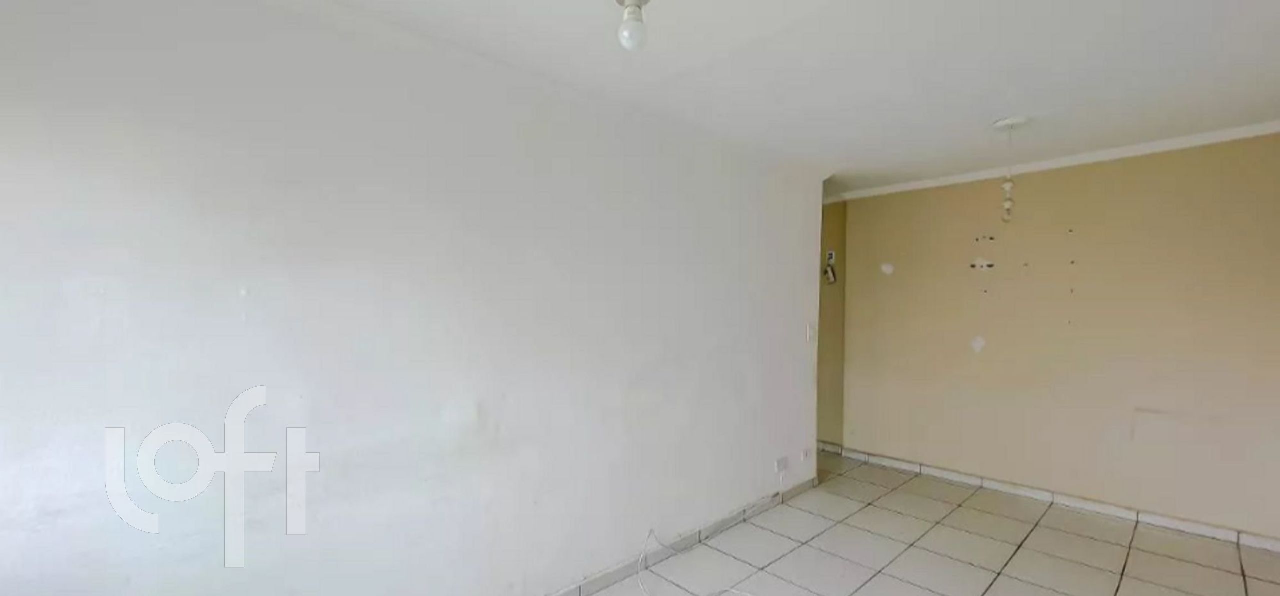 Apartamento à venda com 2 quartos, 52m² - Foto 28