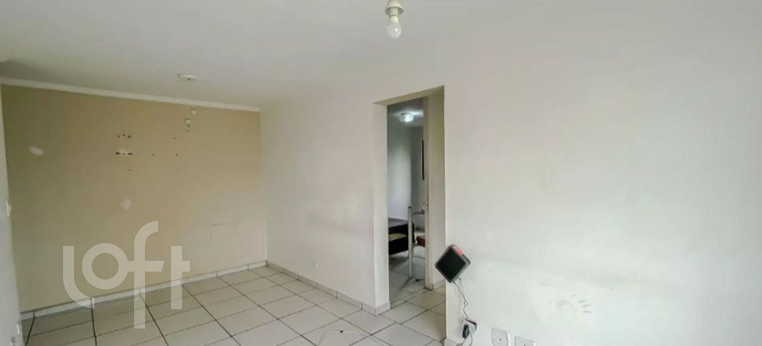 Apartamento à venda com 2 quartos, 52m² - Foto 29