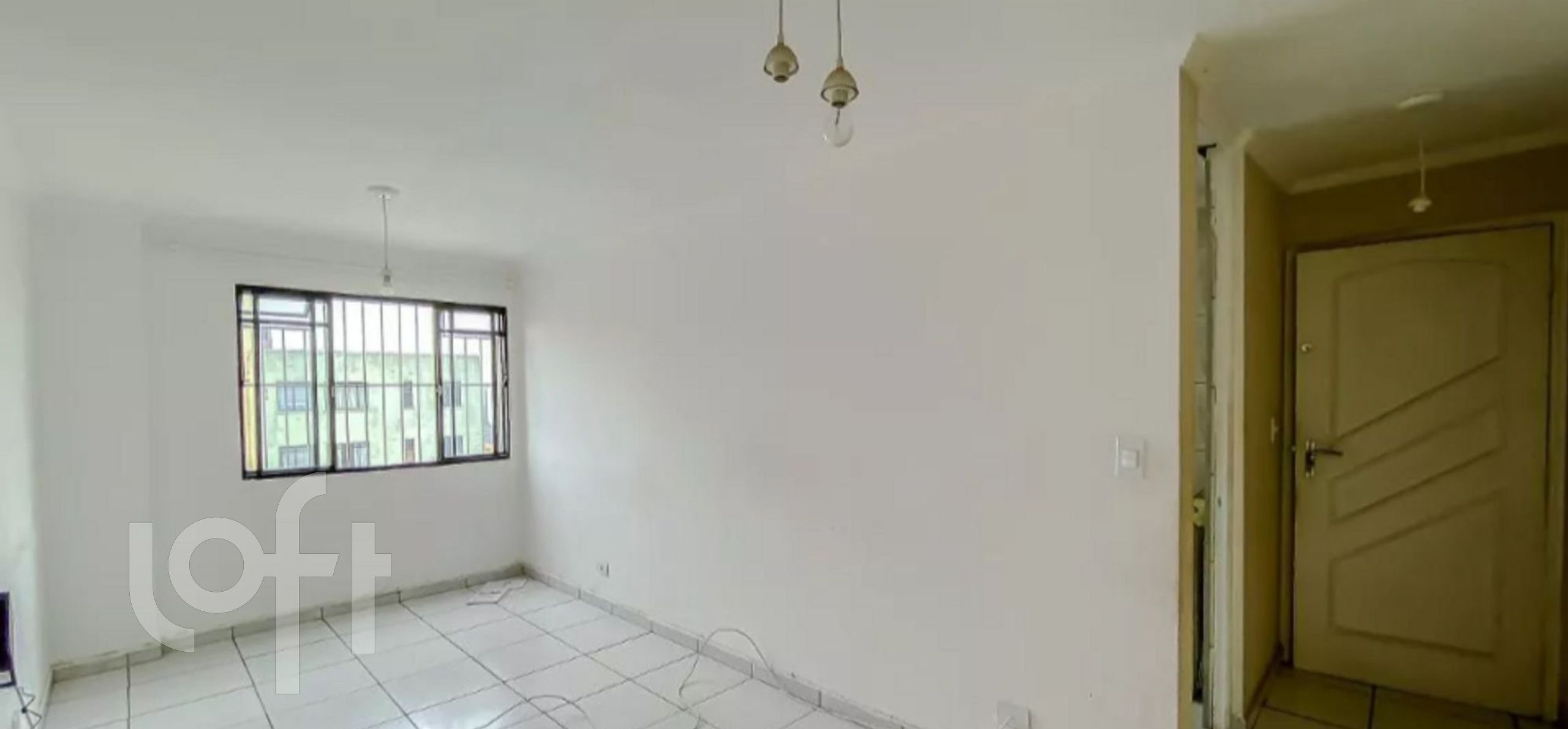 Apartamento à venda com 2 quartos, 52m² - Foto 27