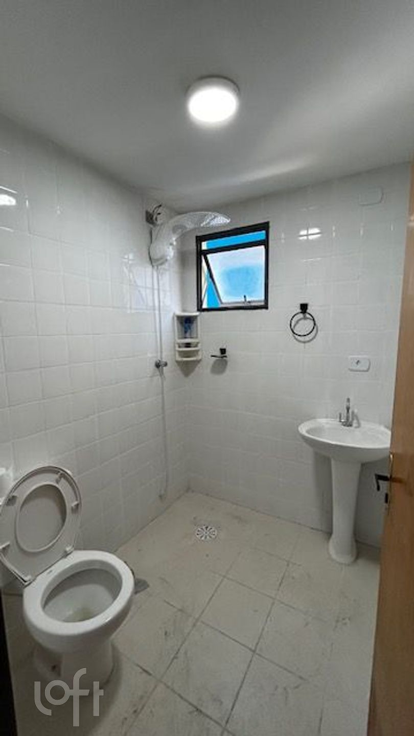 Apartamento, 2 quartos, 59 m² - Foto 5