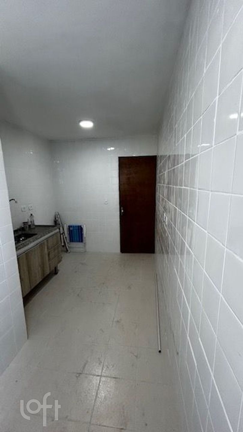 Apartamento, 2 quartos, 59 m² - Foto 3