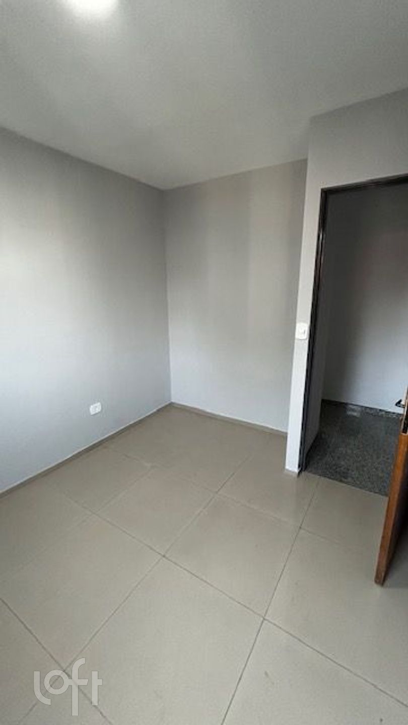 Apartamento, 2 quartos, 59 m² - Foto 4