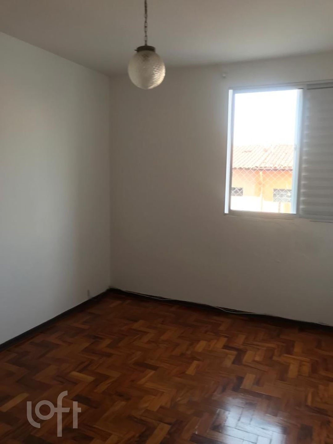 Apartamento à venda com 3 quartos, 87m² - Foto 4