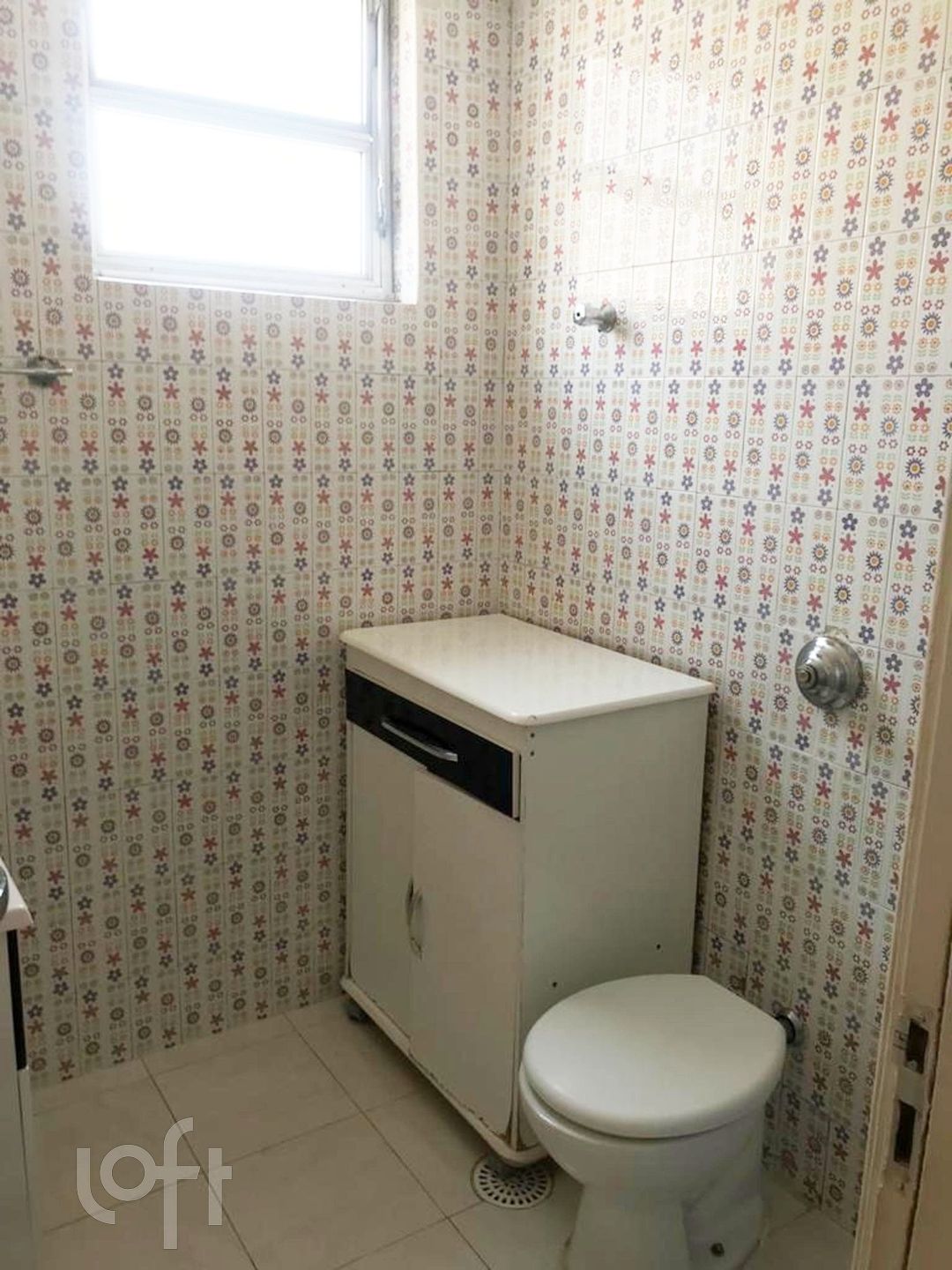 Apartamento à venda com 3 quartos, 87m² - Foto 13