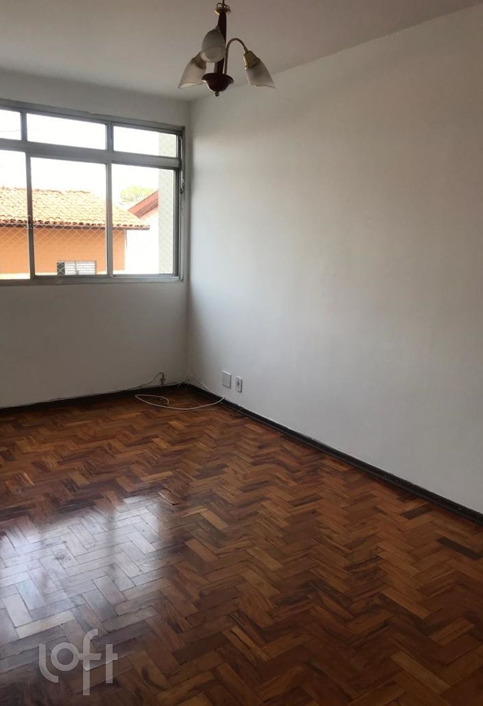 Apartamento à venda com 3 quartos, 87m² - Foto 8