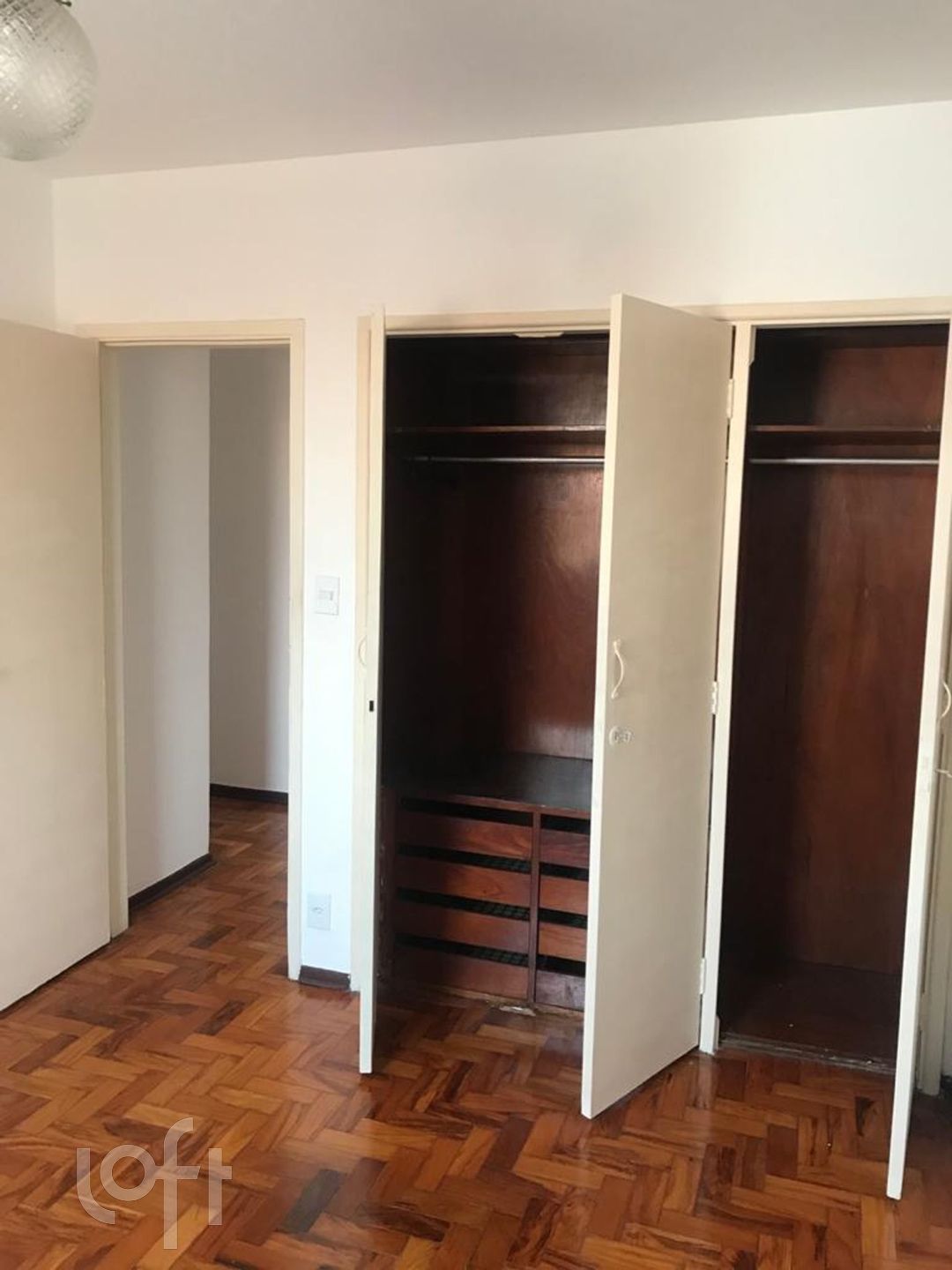 Apartamento, 3 quartos, 87 m² - Foto 5