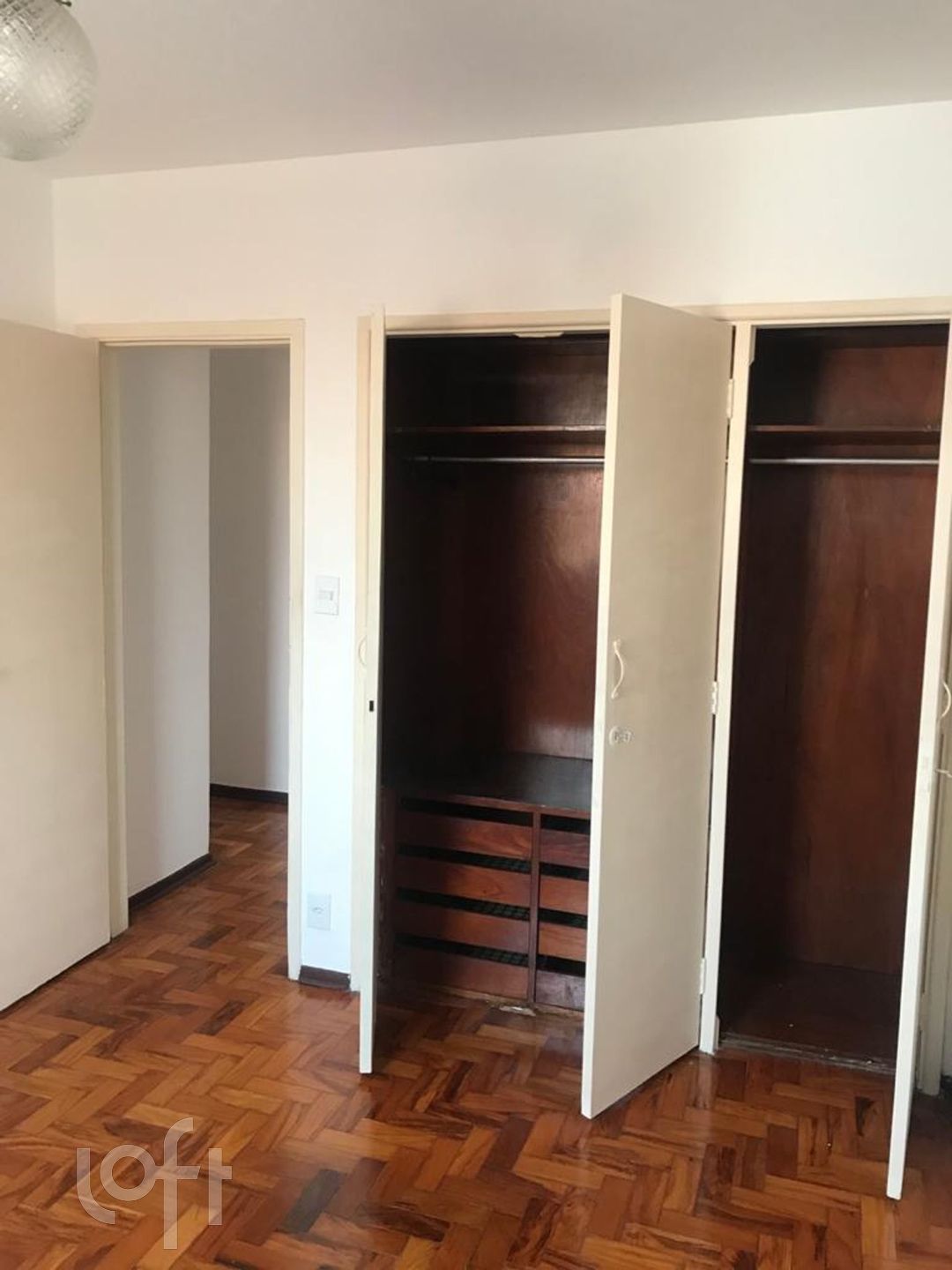 Apartamento à venda com 3 quartos, 87m² - Foto 5