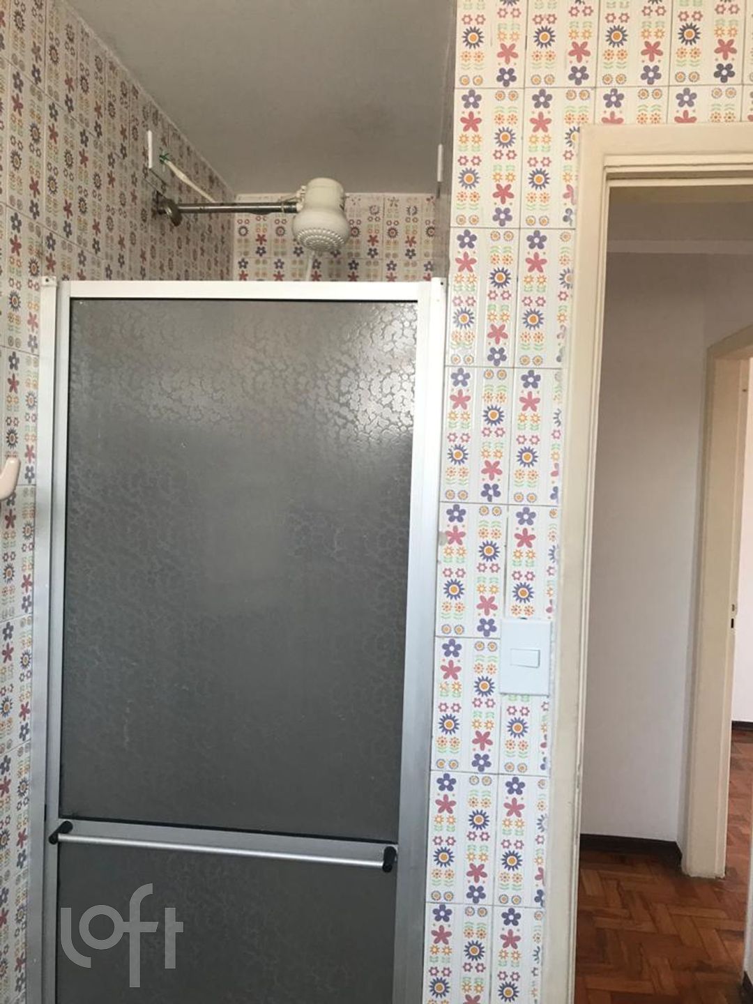 Apartamento à venda com 3 quartos, 87m² - Foto 12