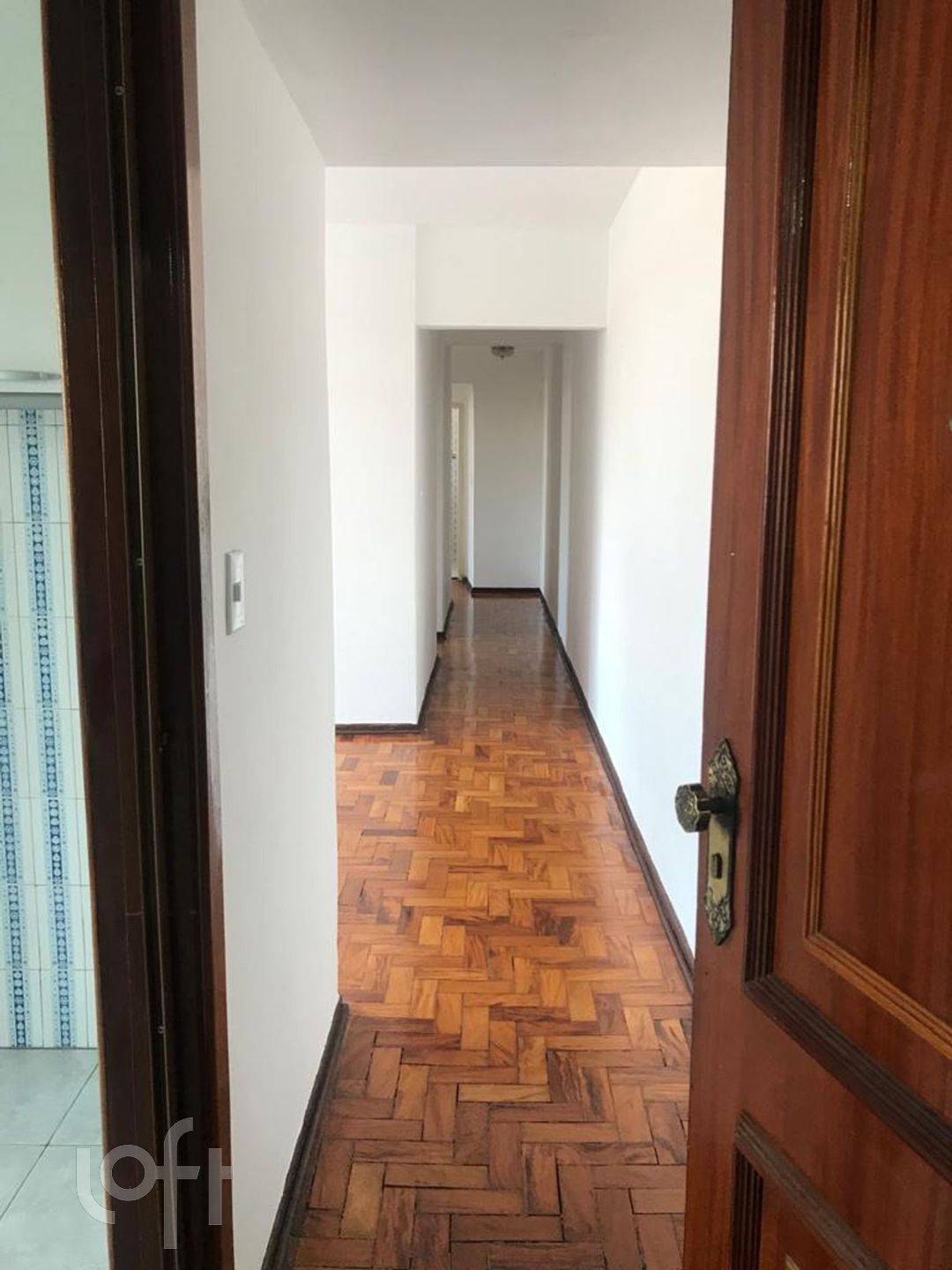 Apartamento à venda com 3 quartos, 87m² - Foto 6