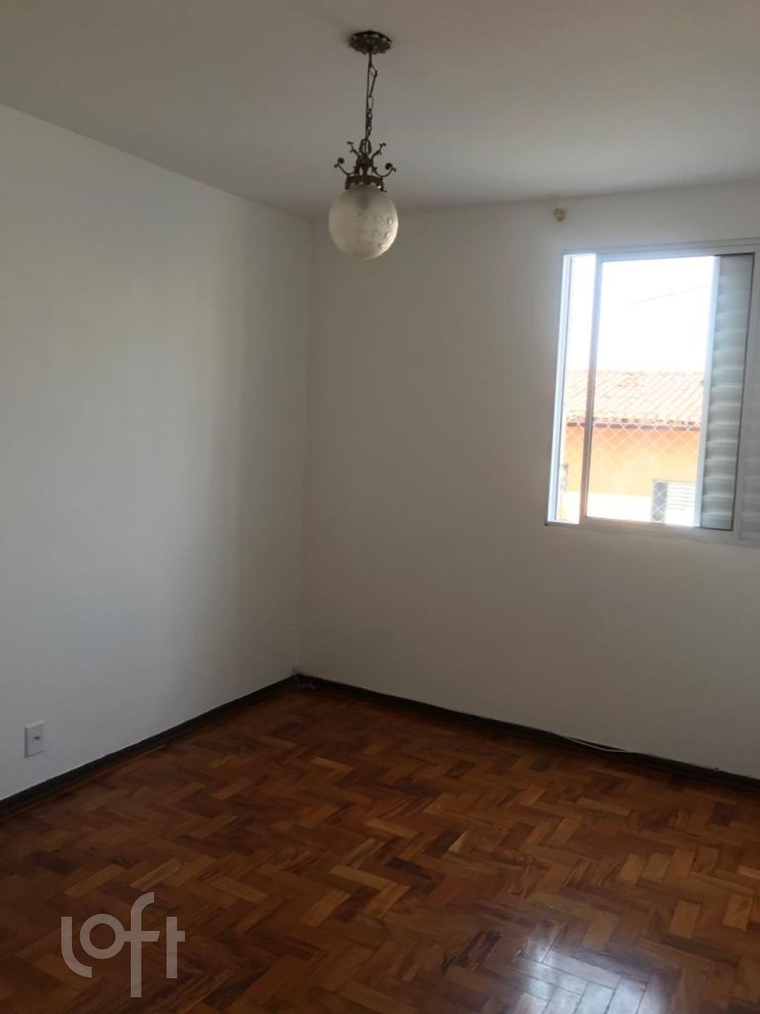 Apartamento à venda com 3 quartos, 87m² - Foto 2