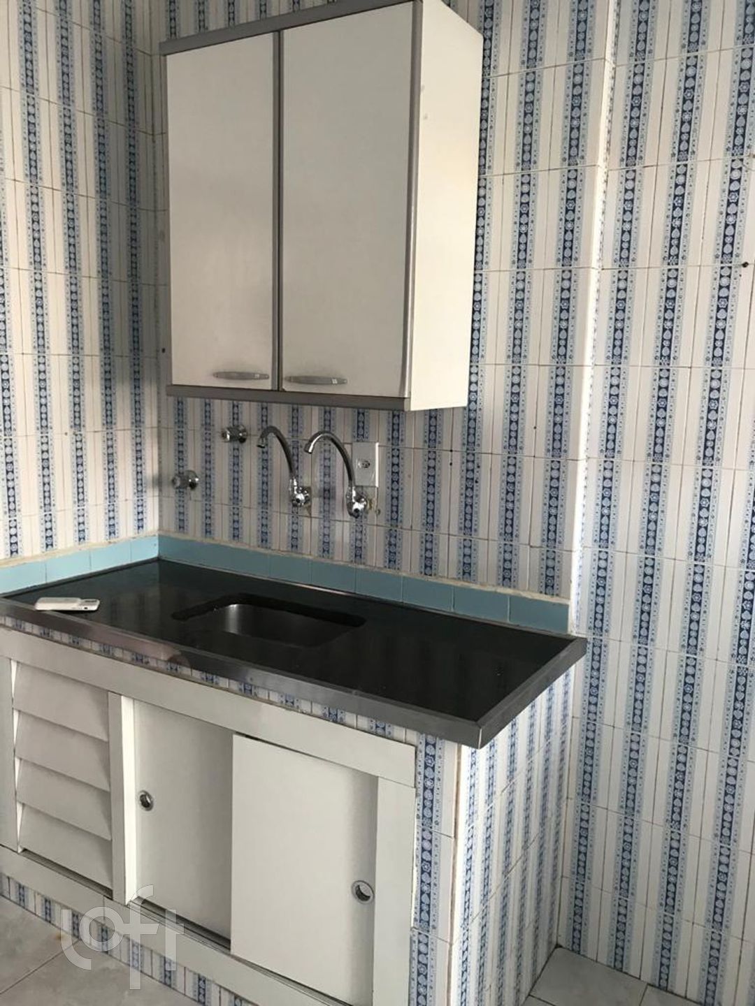 Apartamento, 3 quartos, 87 m² - Foto 11