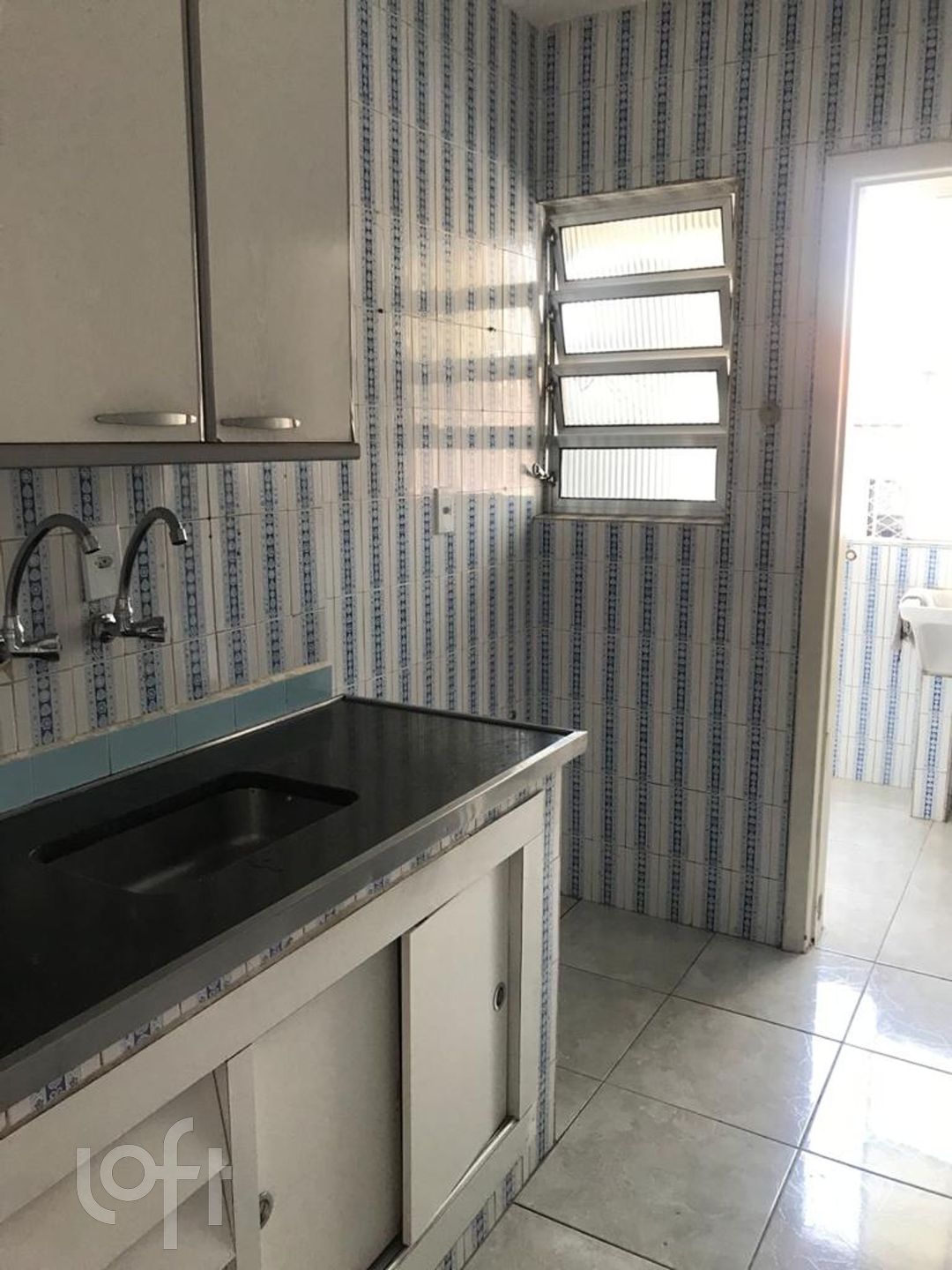 Apartamento, 3 quartos, 87 m² - Foto 10