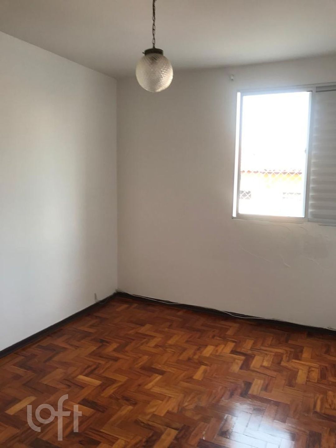 Apartamento à venda com 3 quartos, 87m² - Foto 3