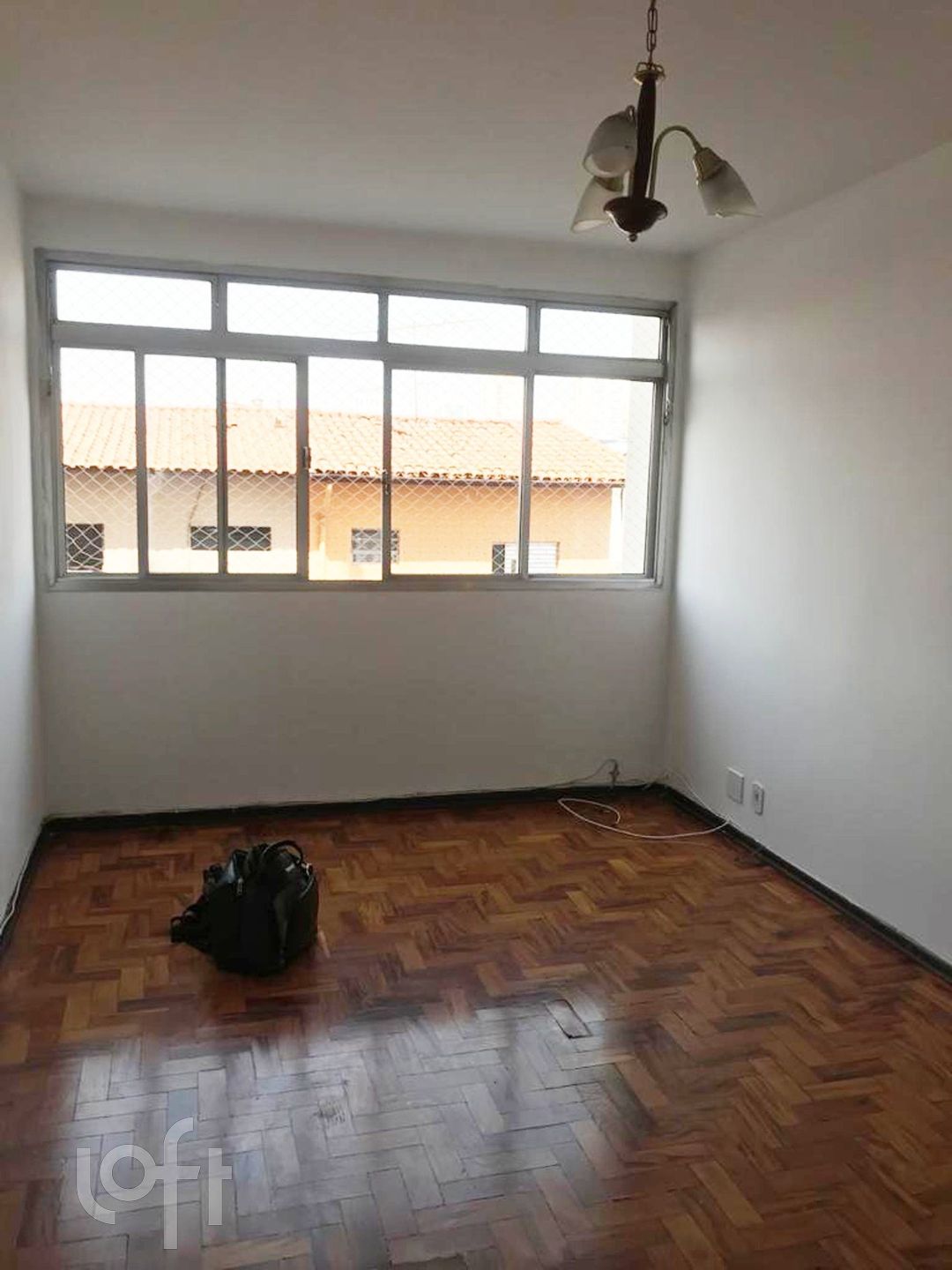 Apartamento, 3 quartos, 87 m² - Foto 1