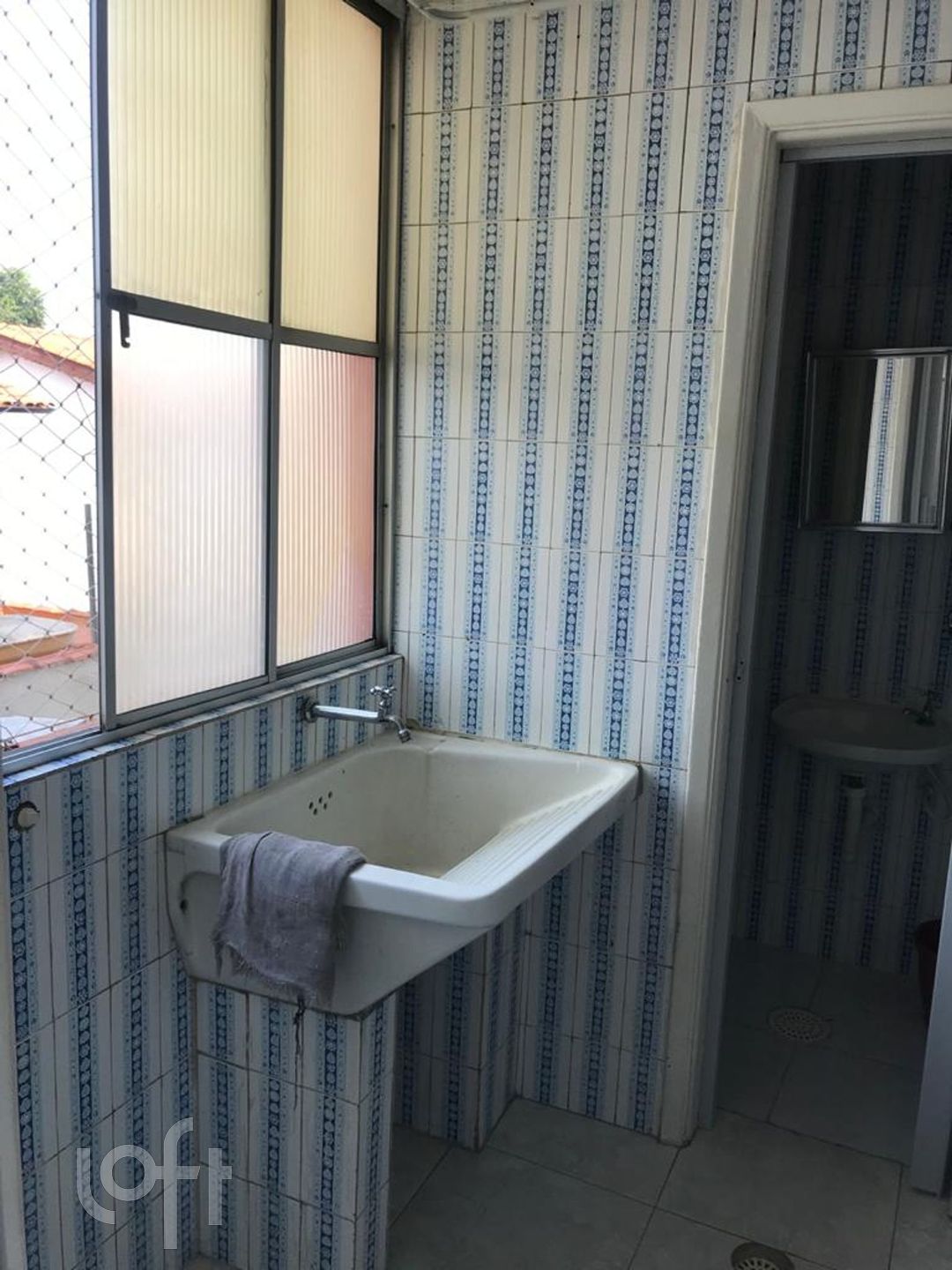 Apartamento, 3 quartos, 87 m² - Foto 9