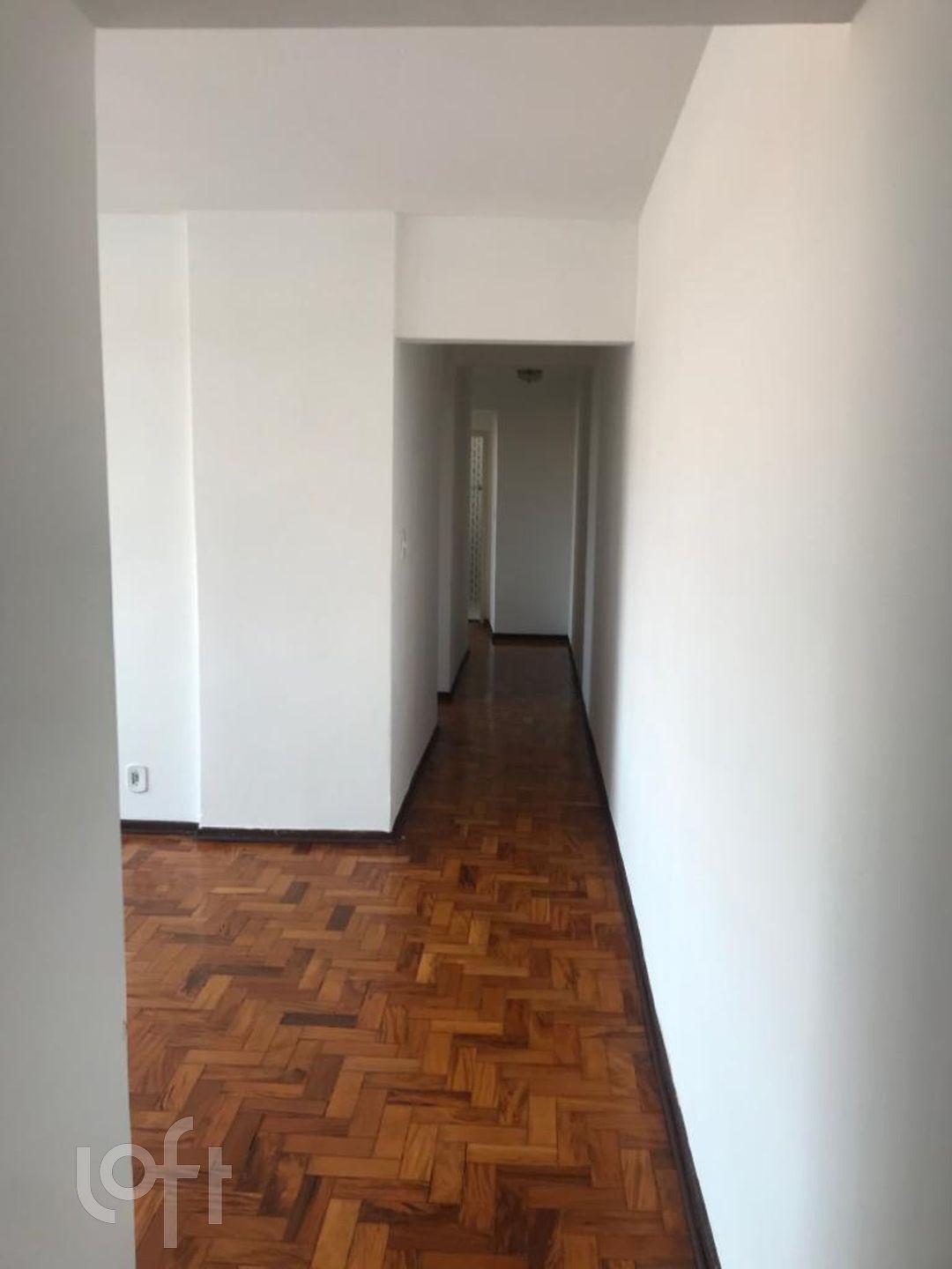 Apartamento à venda com 3 quartos, 87m² - Foto 7