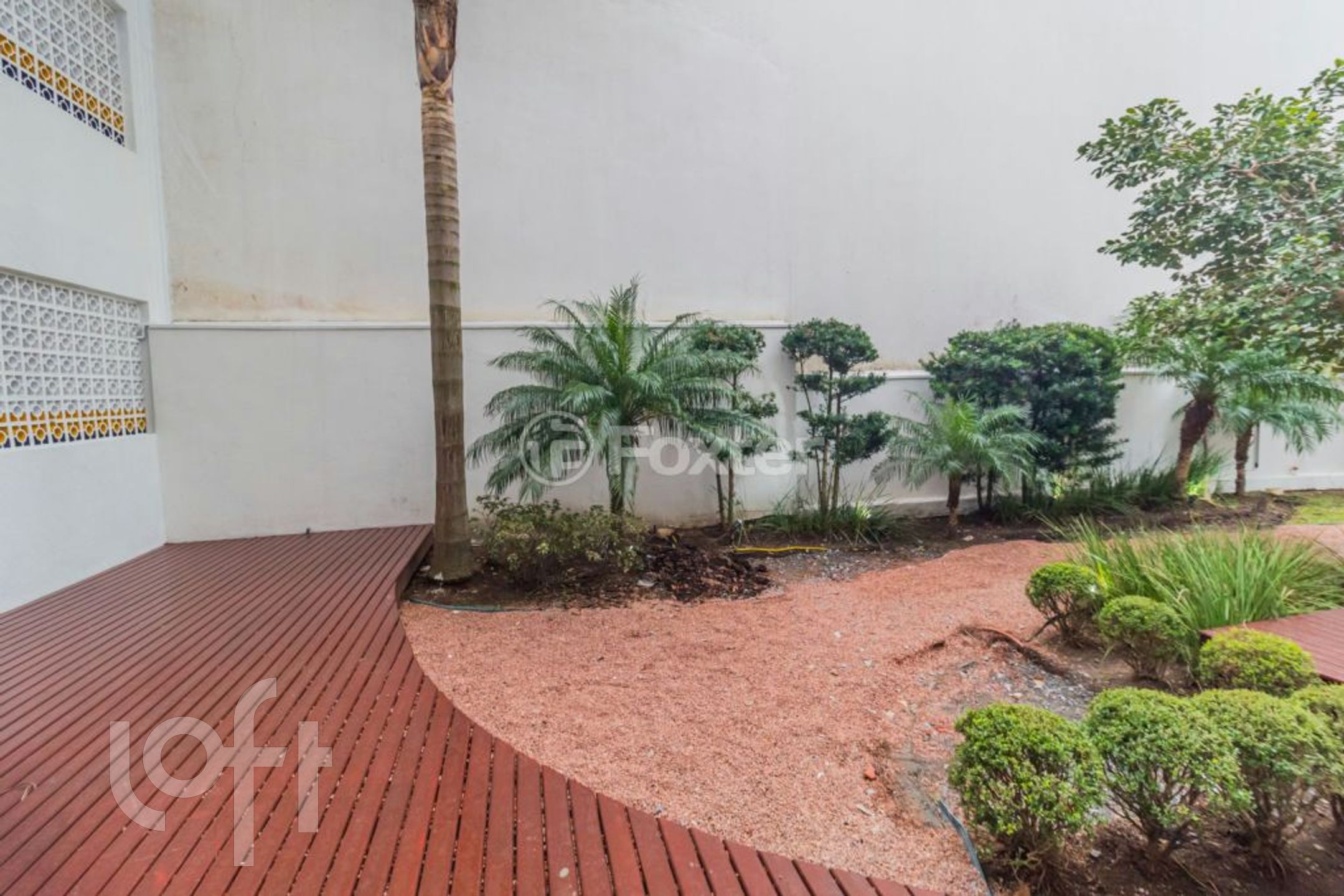 Imagem da propriedade 53