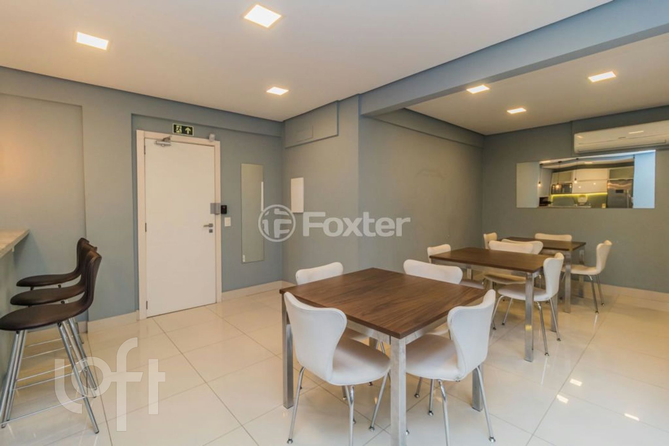 Imagem da propriedade 42