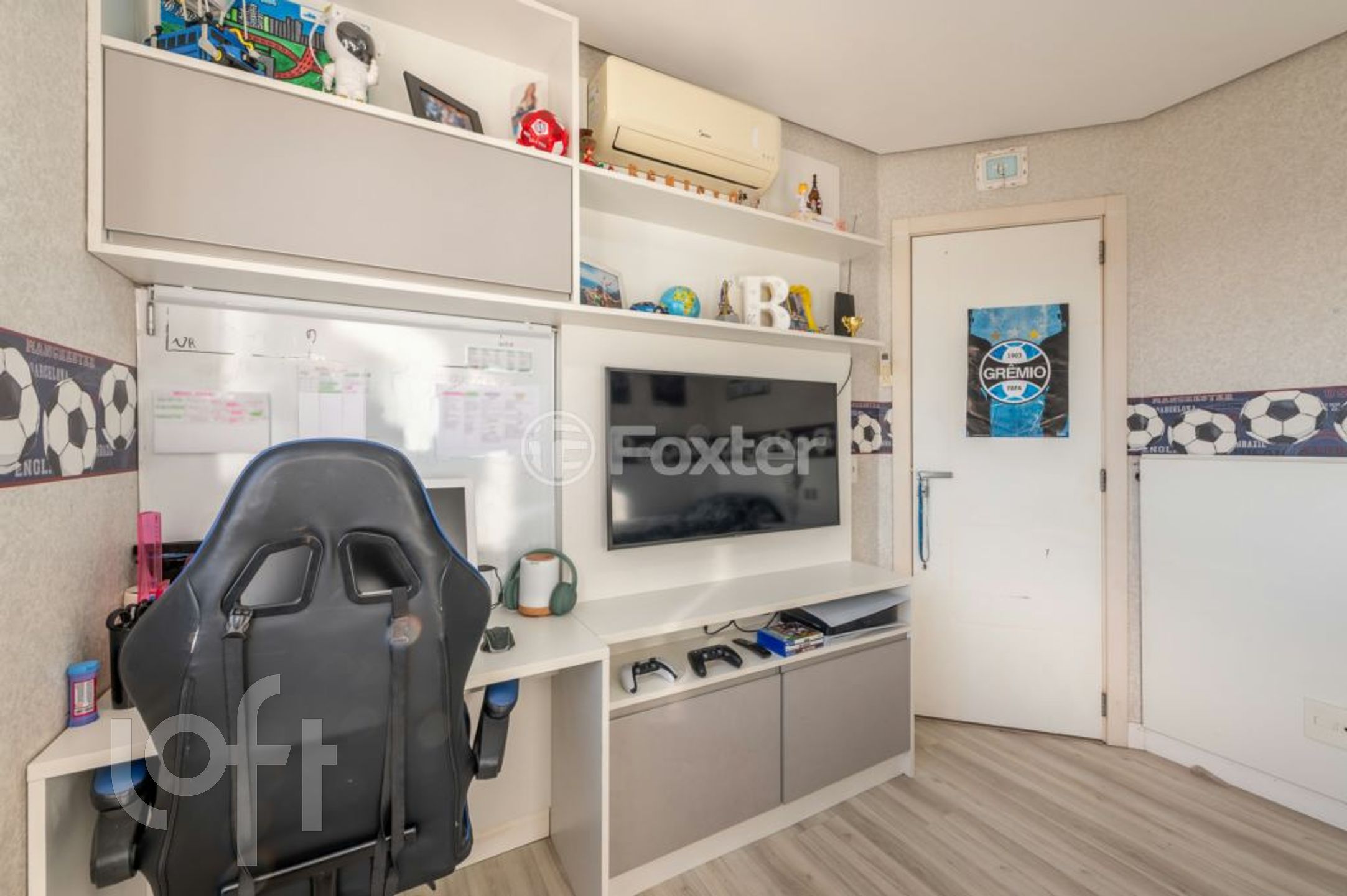 Imagem da propriedade 23