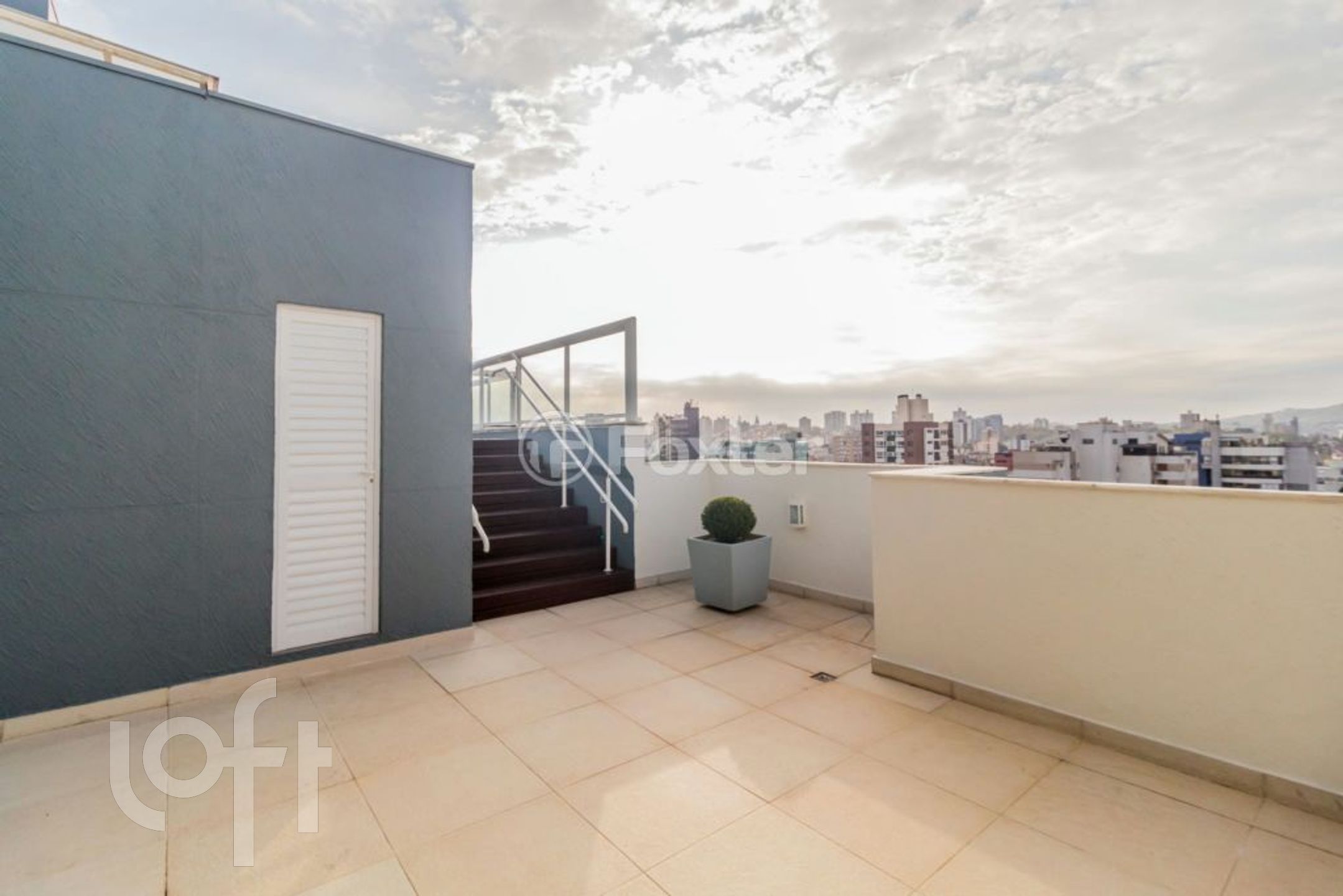 Imagem da propriedade 38