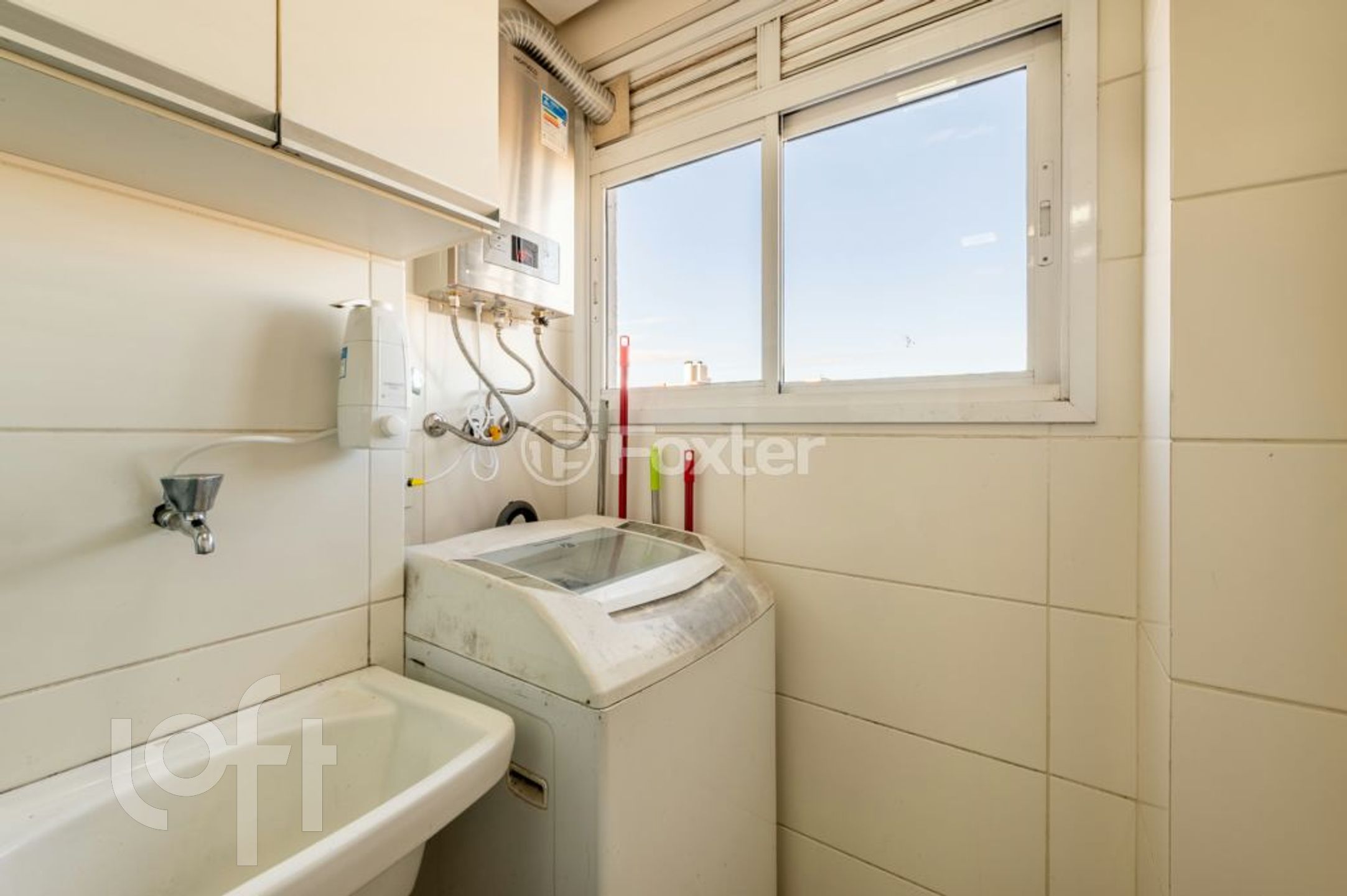 Imagem da propriedade 18