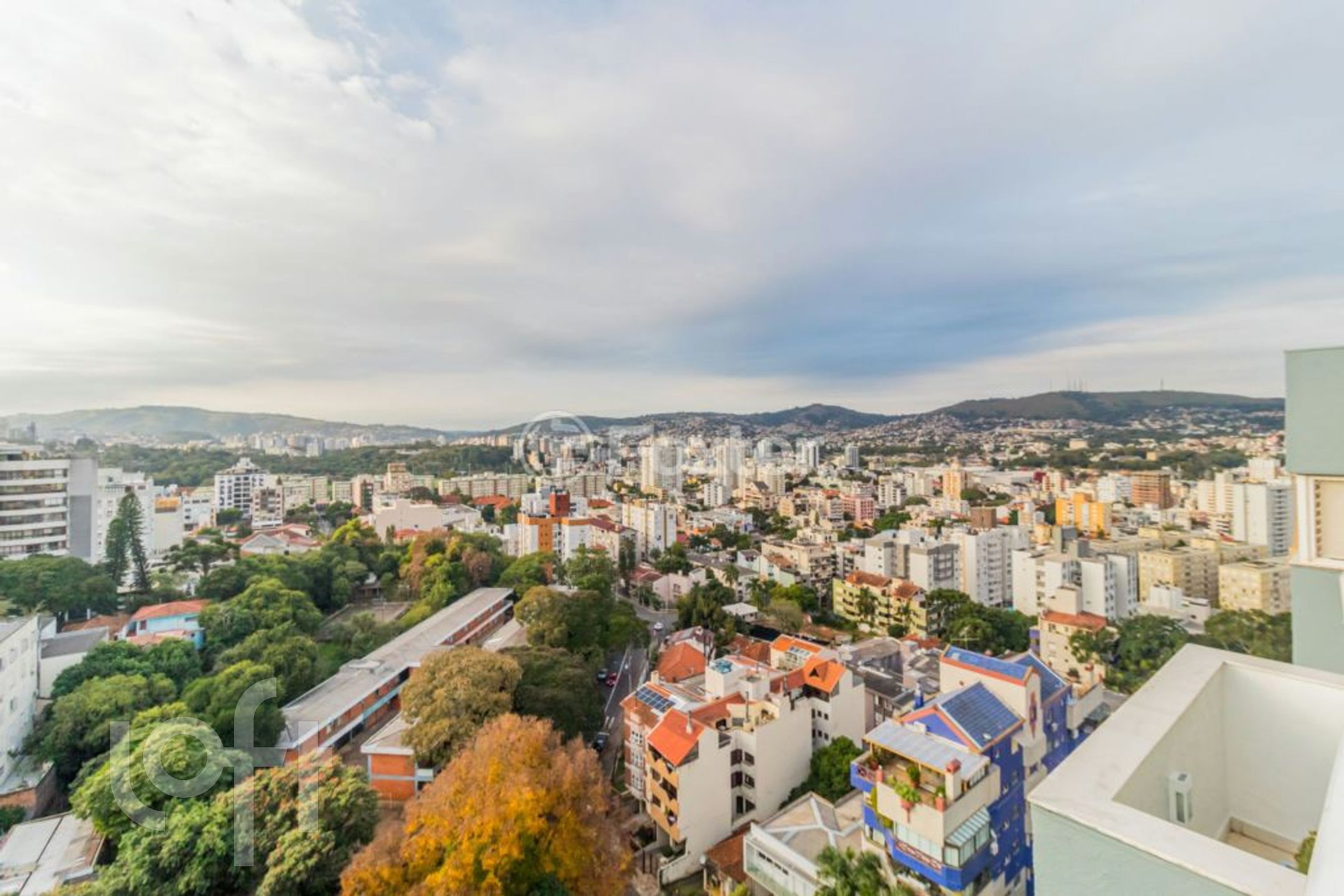 Imagem da propriedade 36