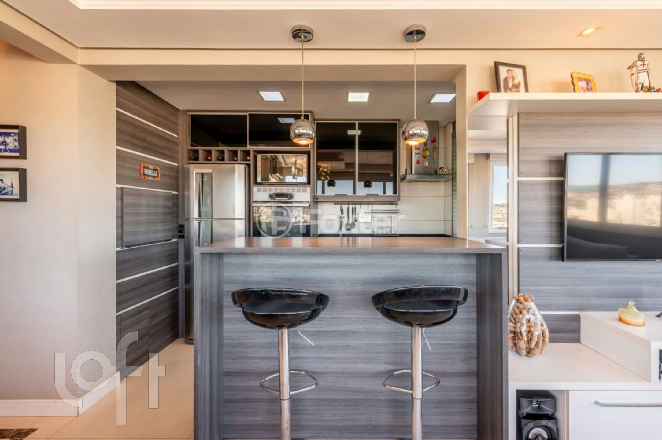 Imagem da propriedade 12