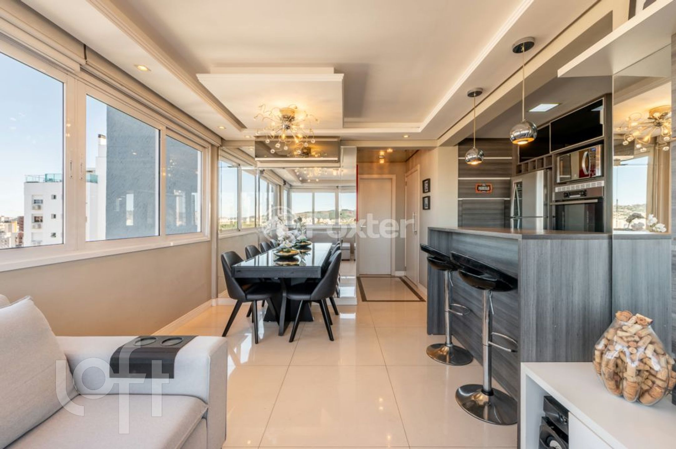 Imagem da propriedade 2