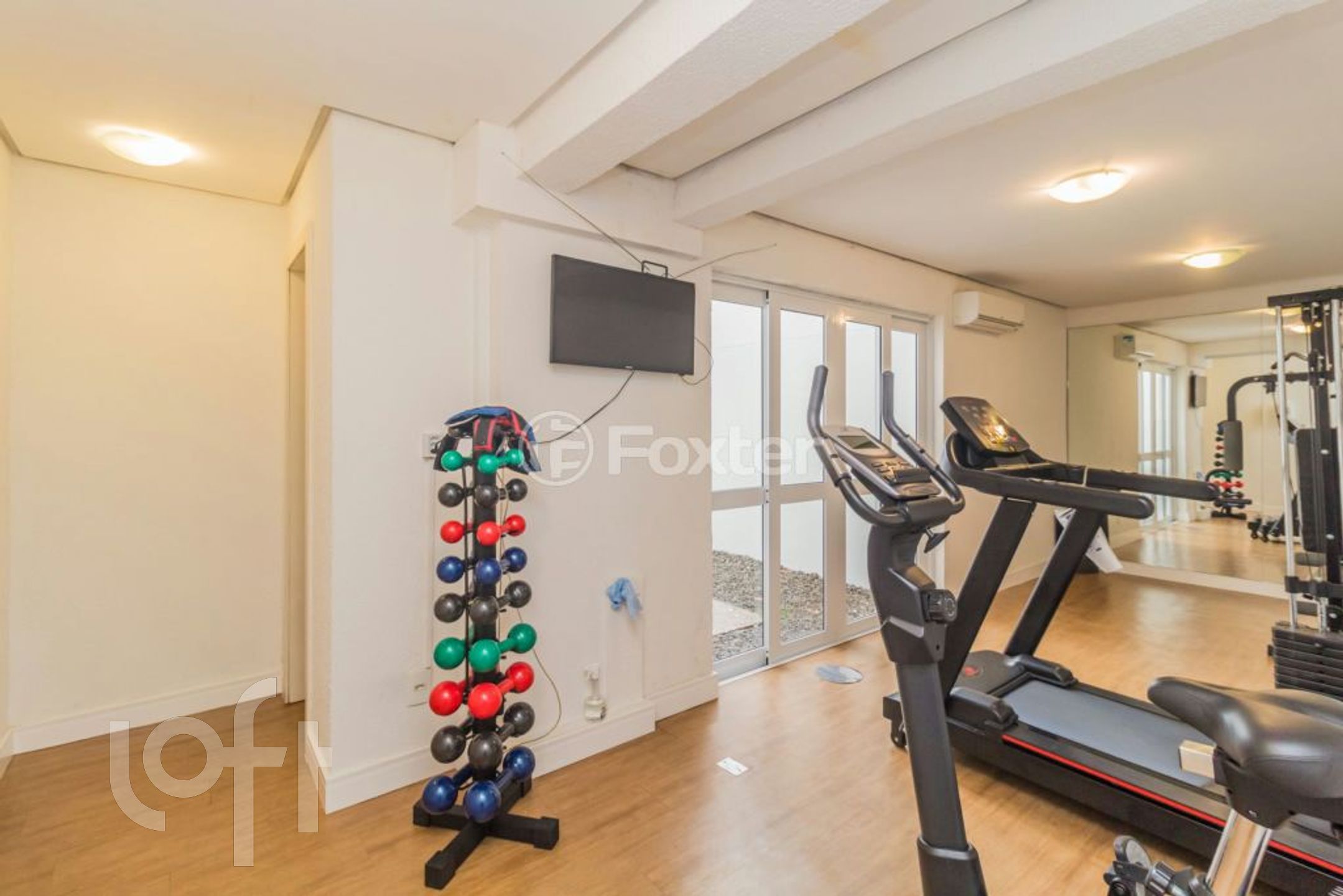 Imagem da propriedade 50