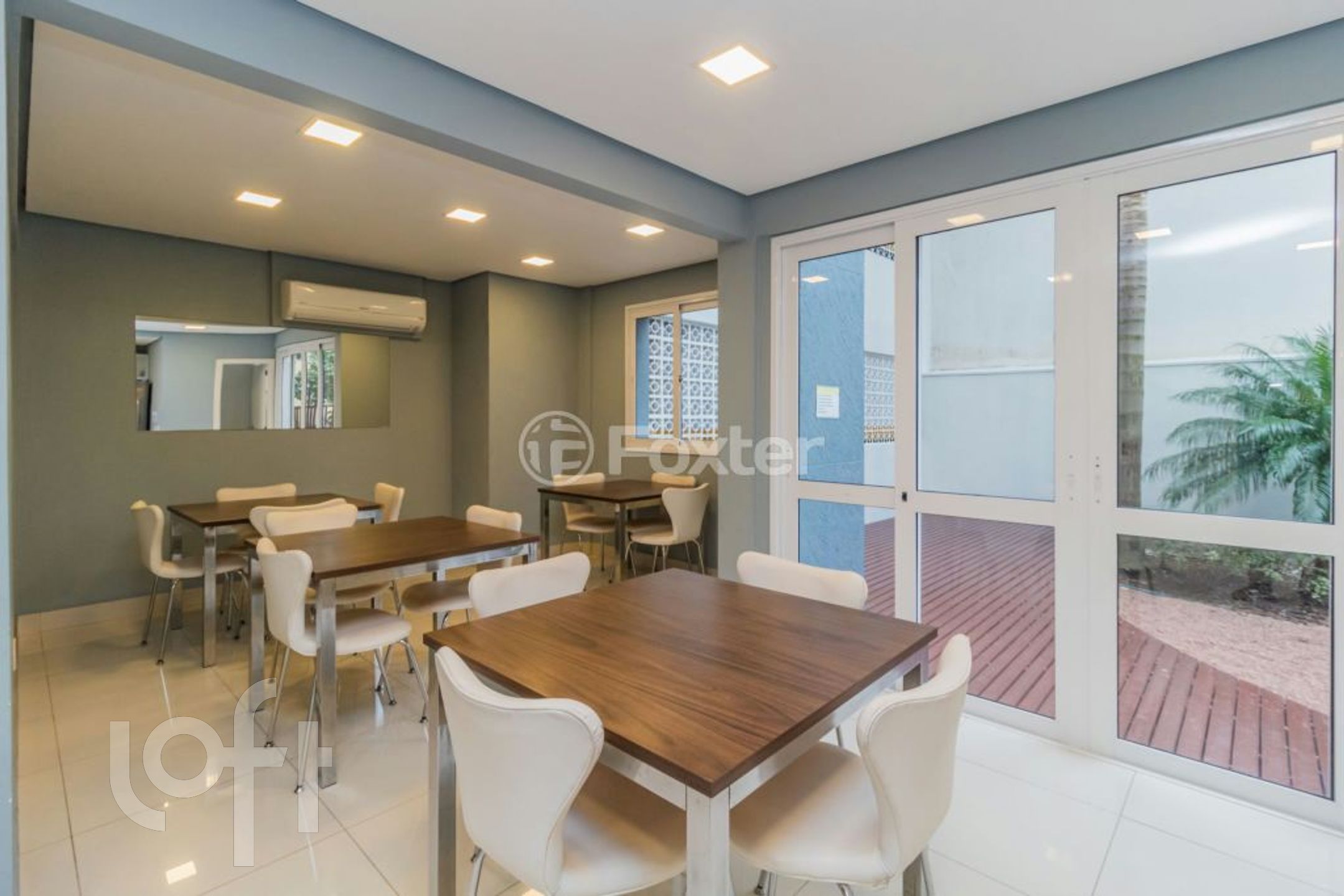 Imagem da propriedade 43