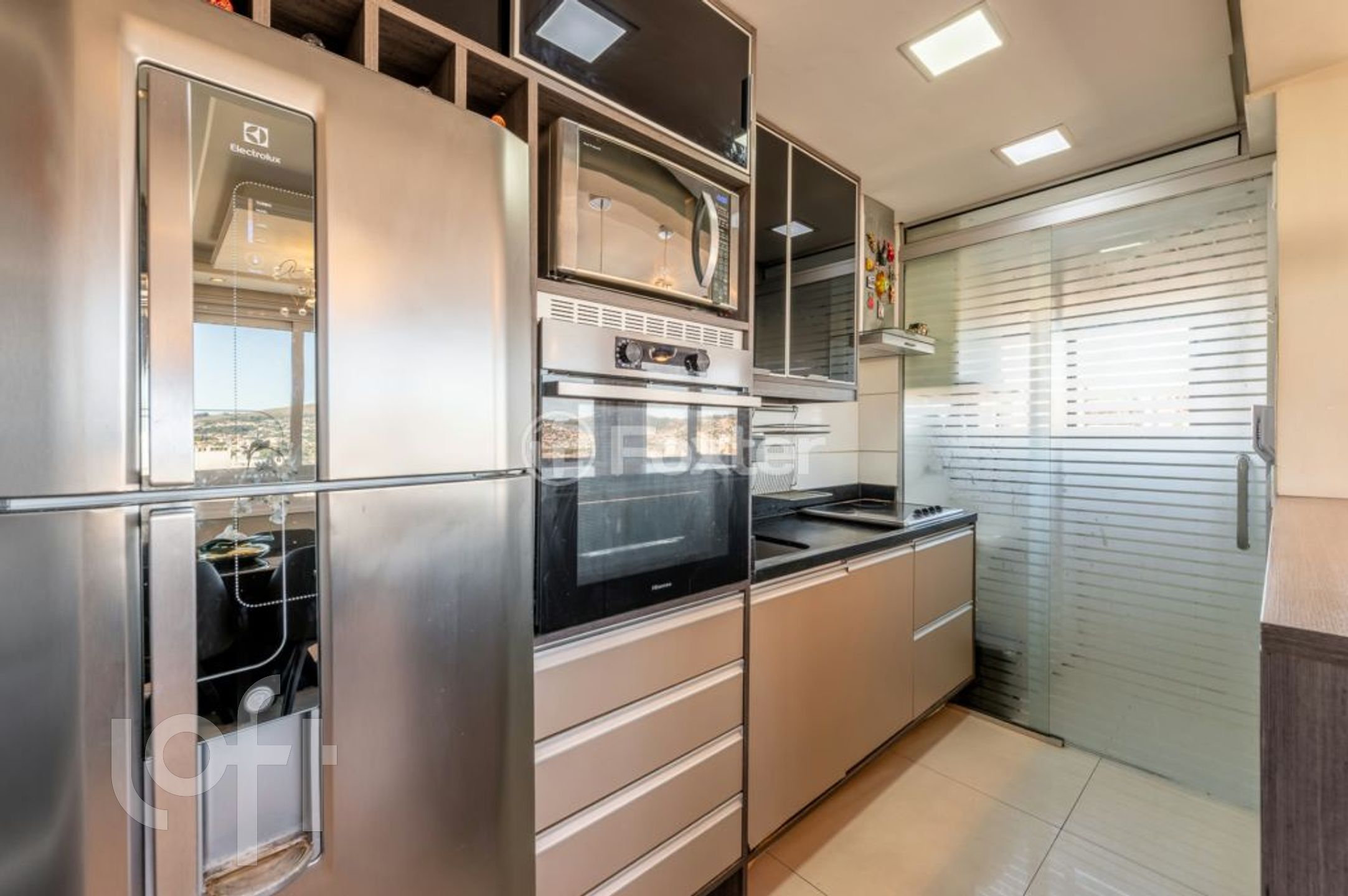 Imagem da propriedade 16