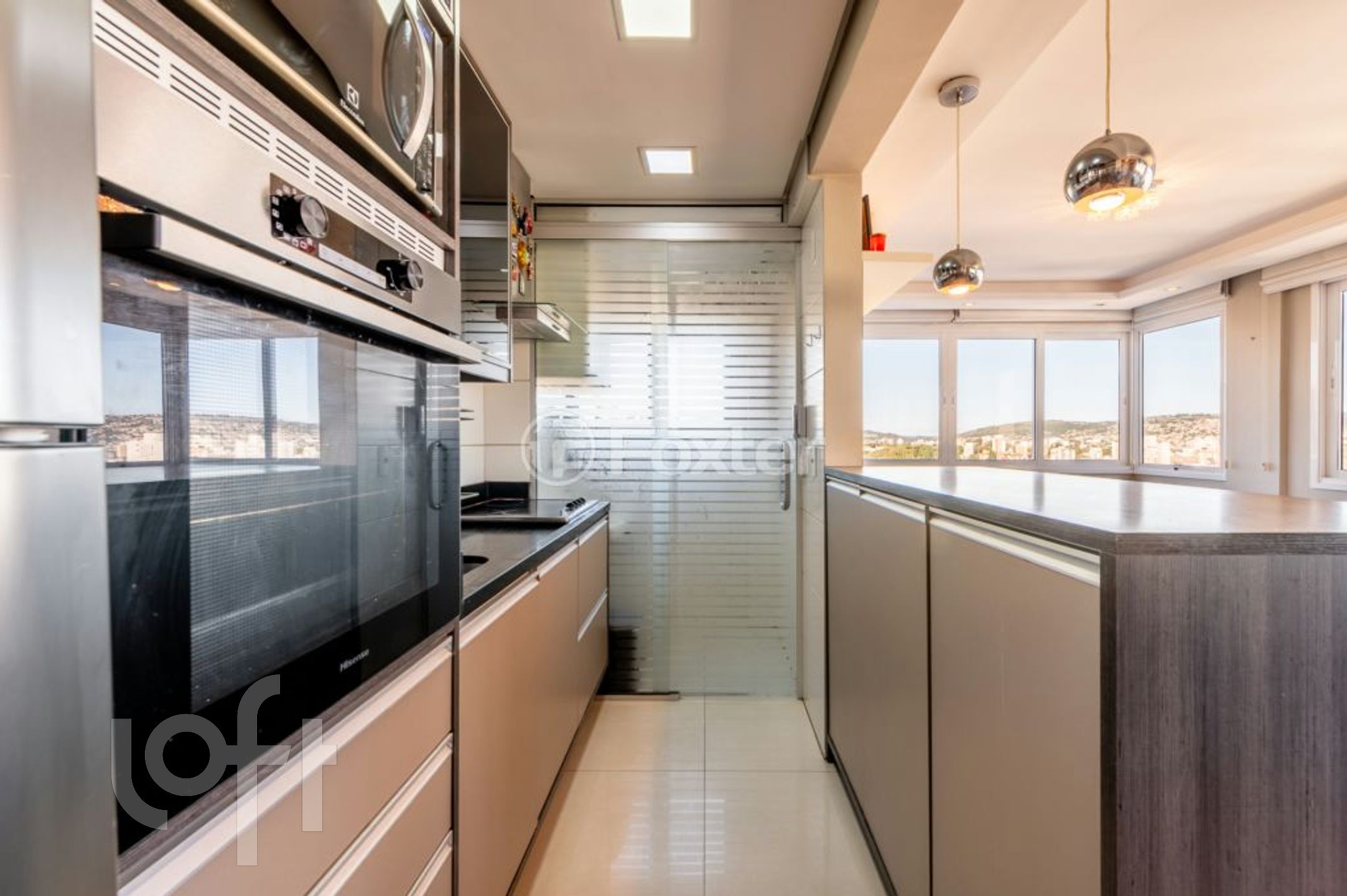 Imagem da propriedade 17